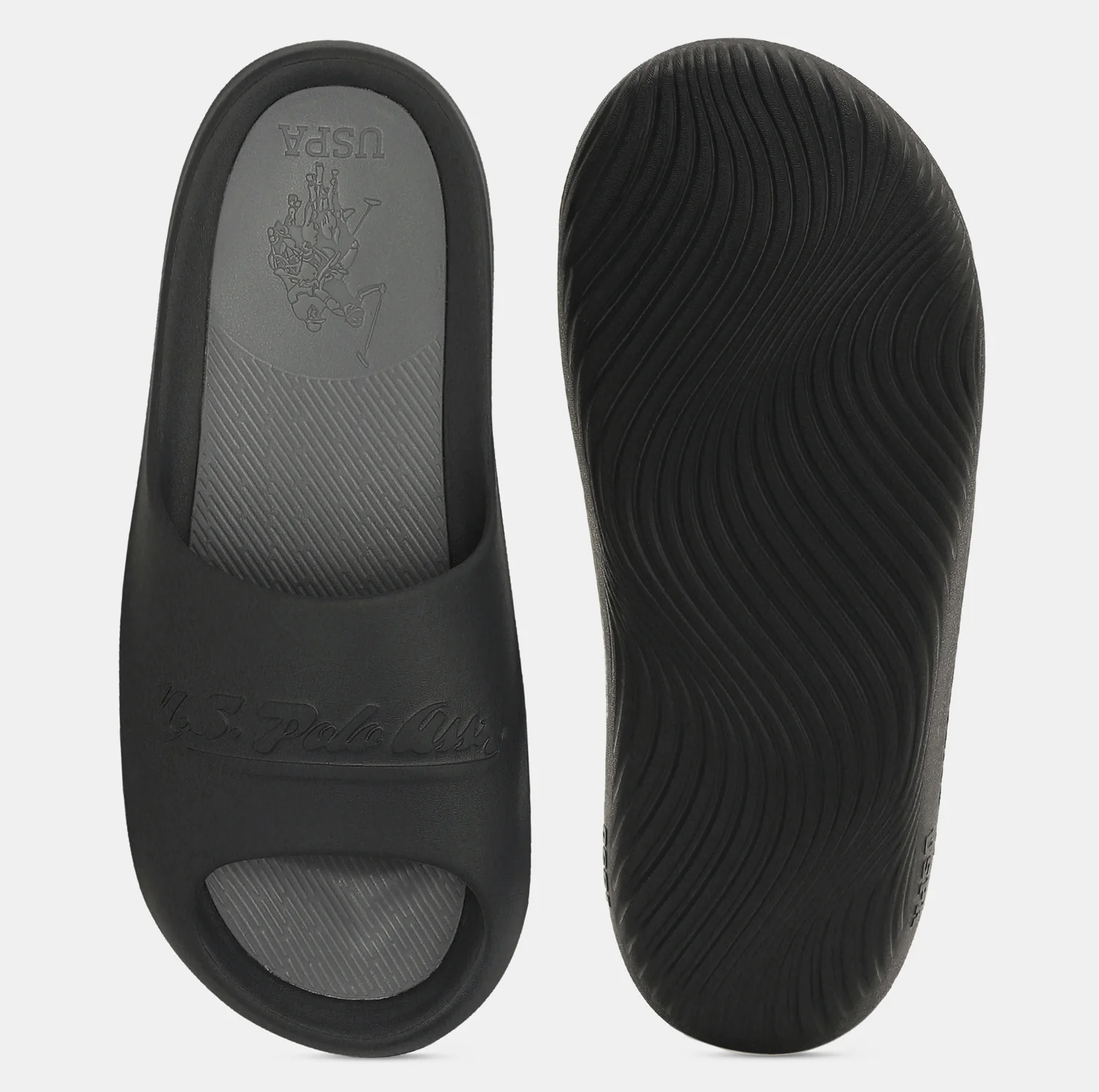Men Eva Arda Slippers - Image 7