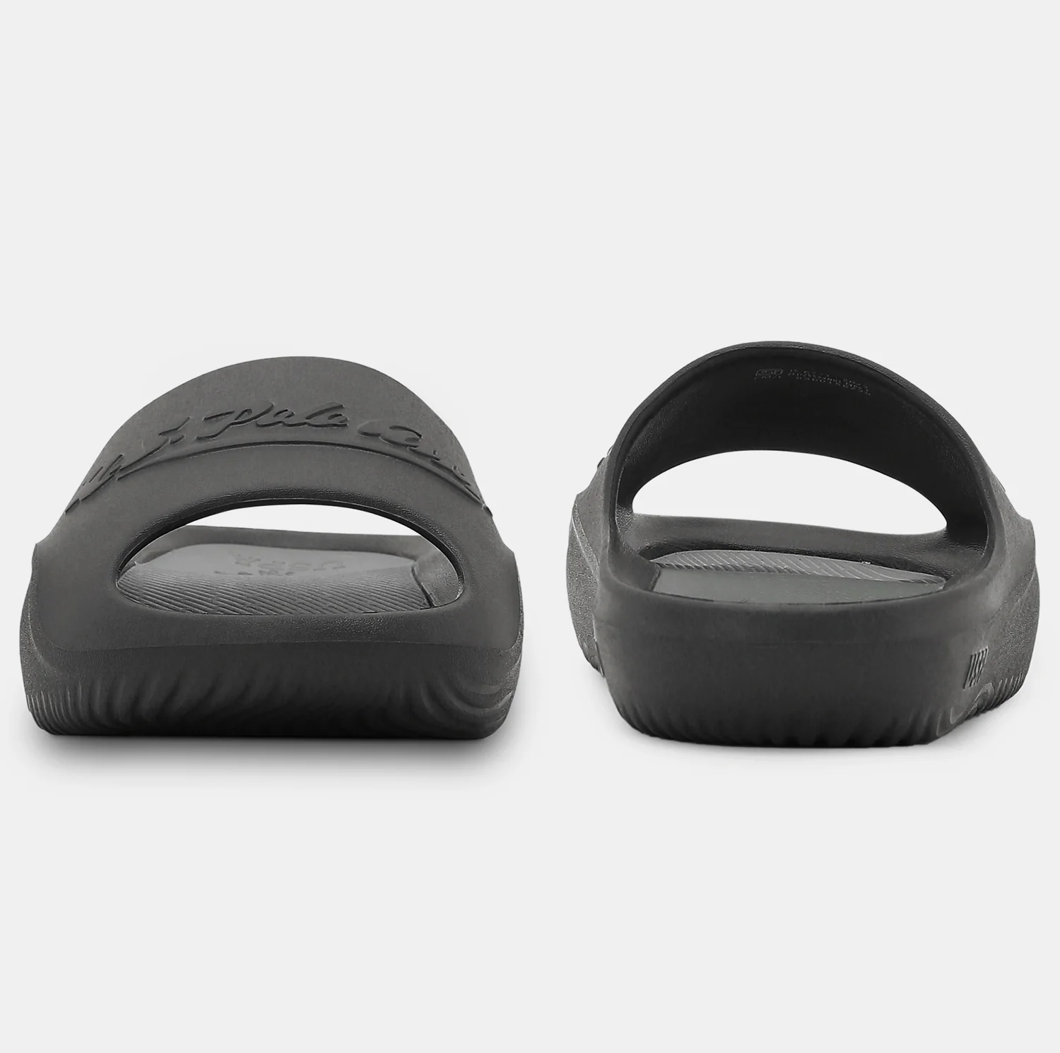 Men Eva Arda Slippers - Image 8