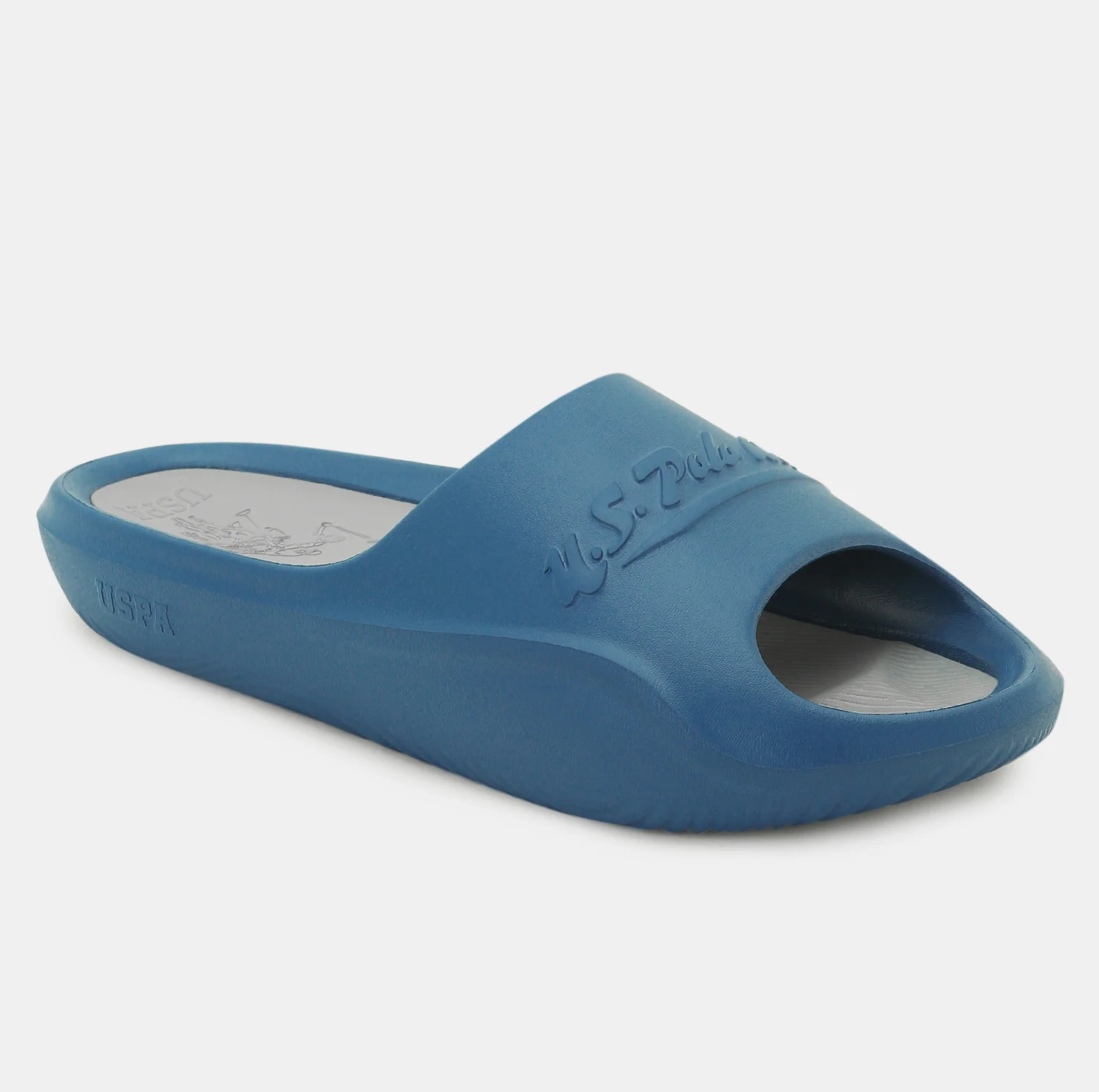 Men Eva Arda Slippers - Image 2