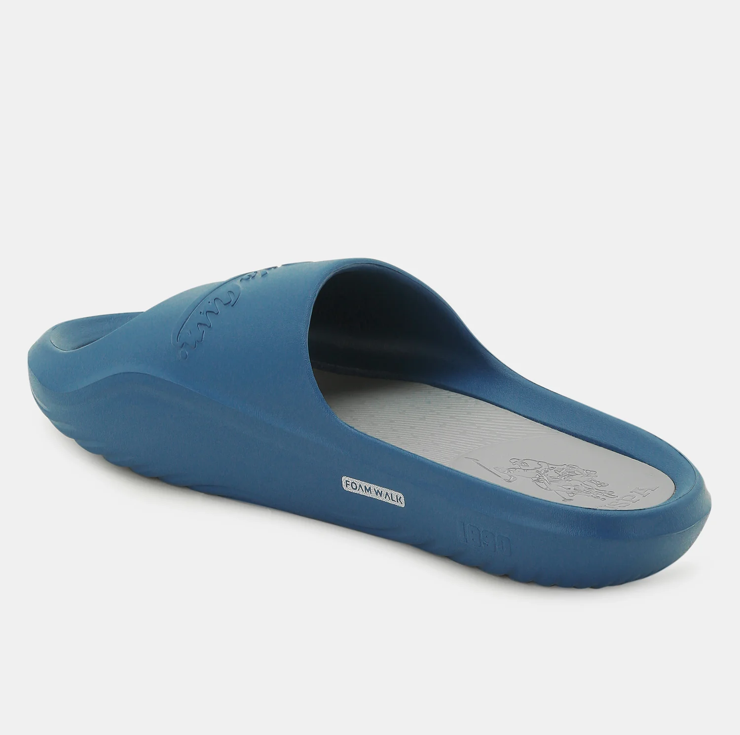 Men Eva Arda Slippers - Image 3