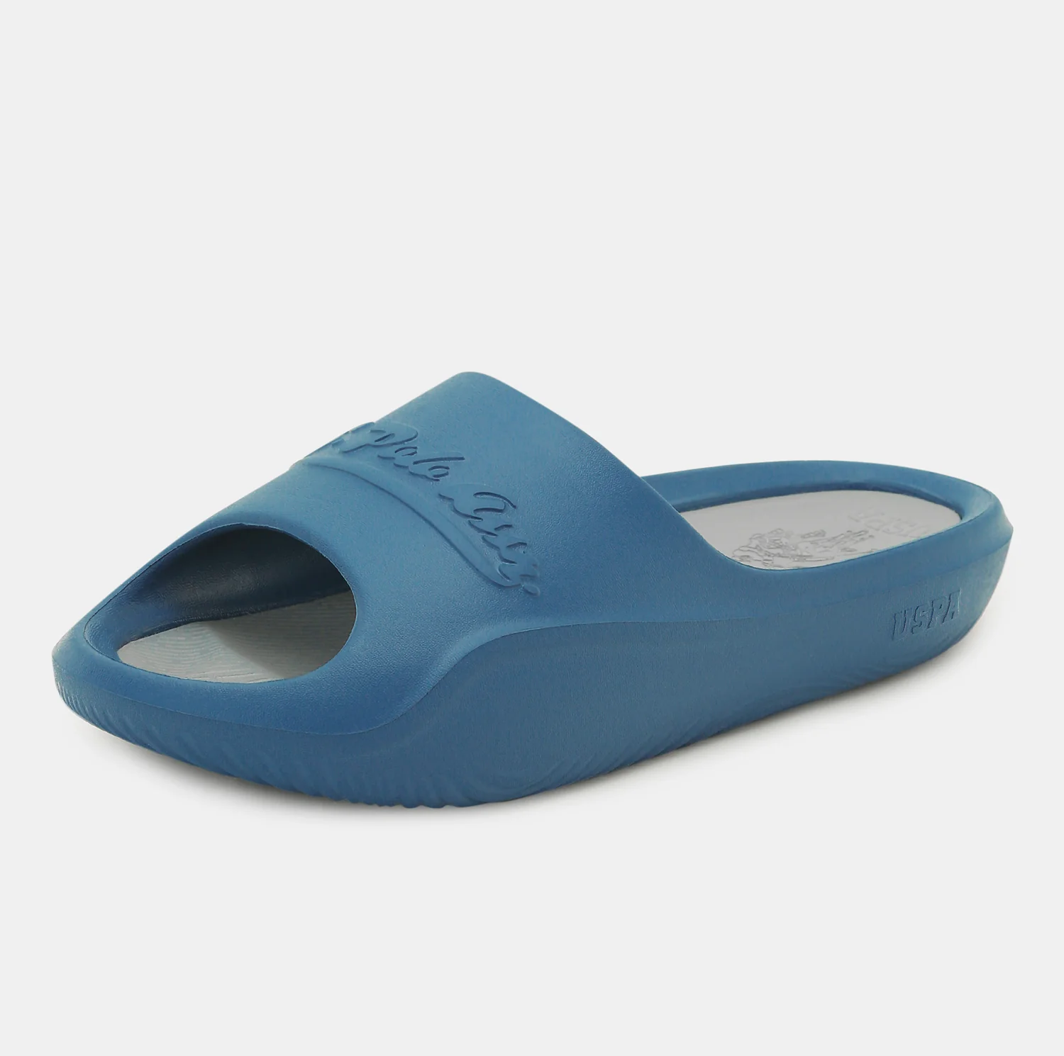 Men Eva Arda Slippers - Image 4