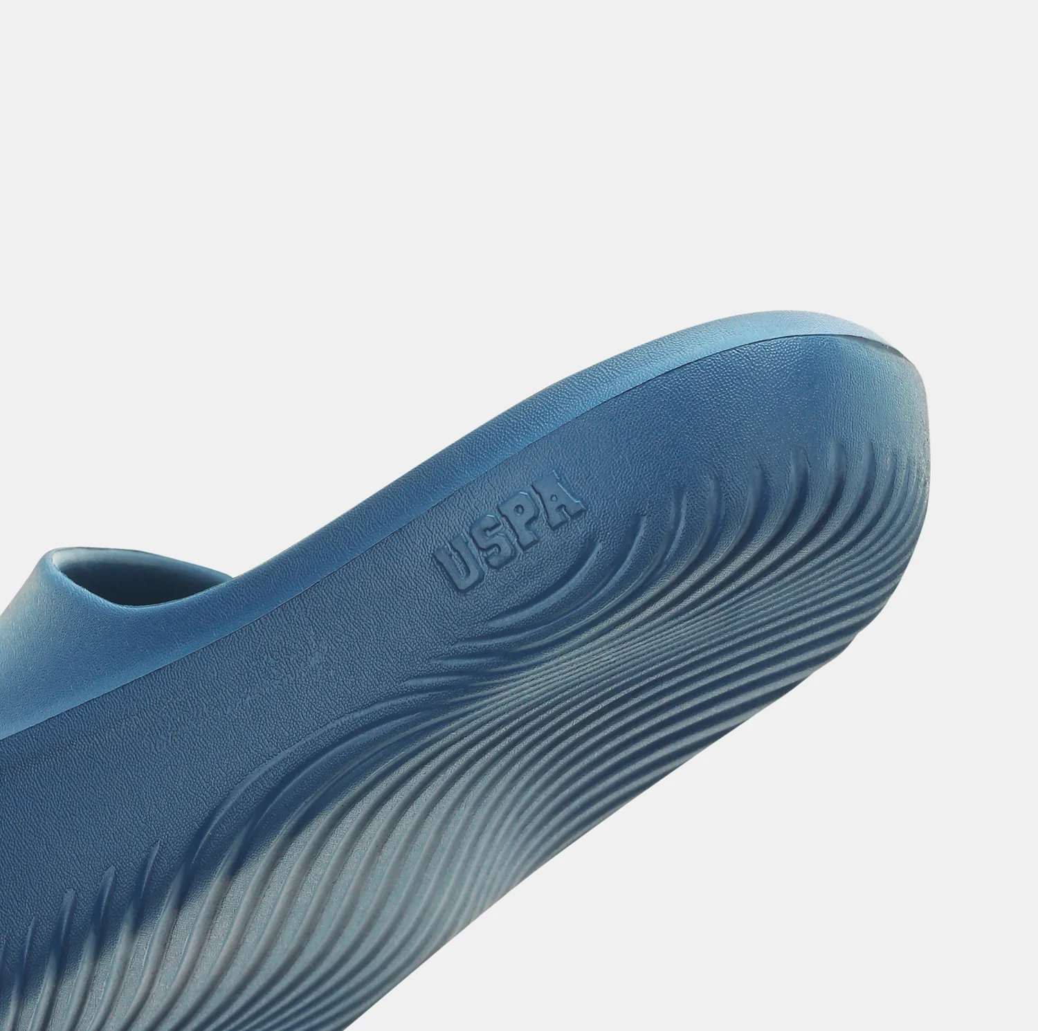 Men Eva Arda Slippers - Image 5