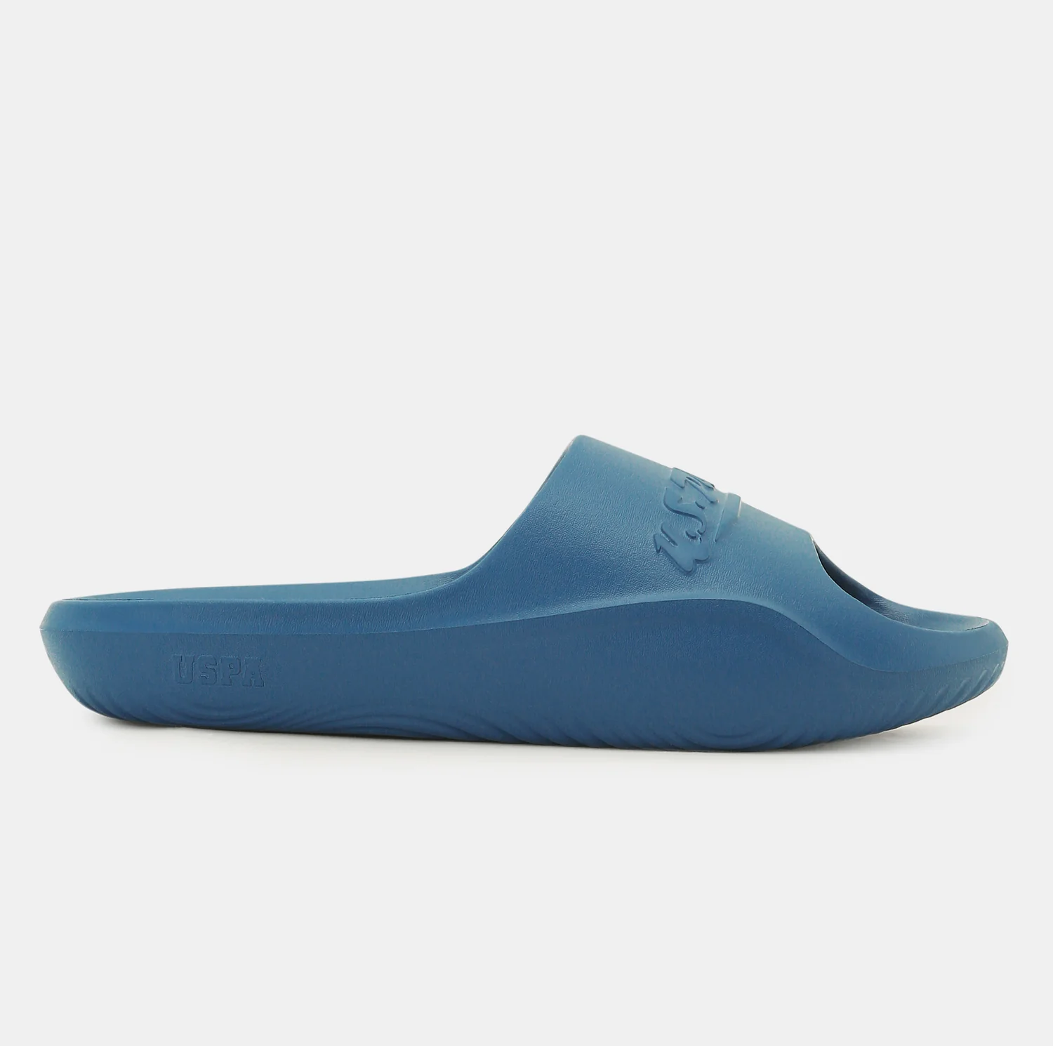 Men Eva Arda Slippers - Image 6
