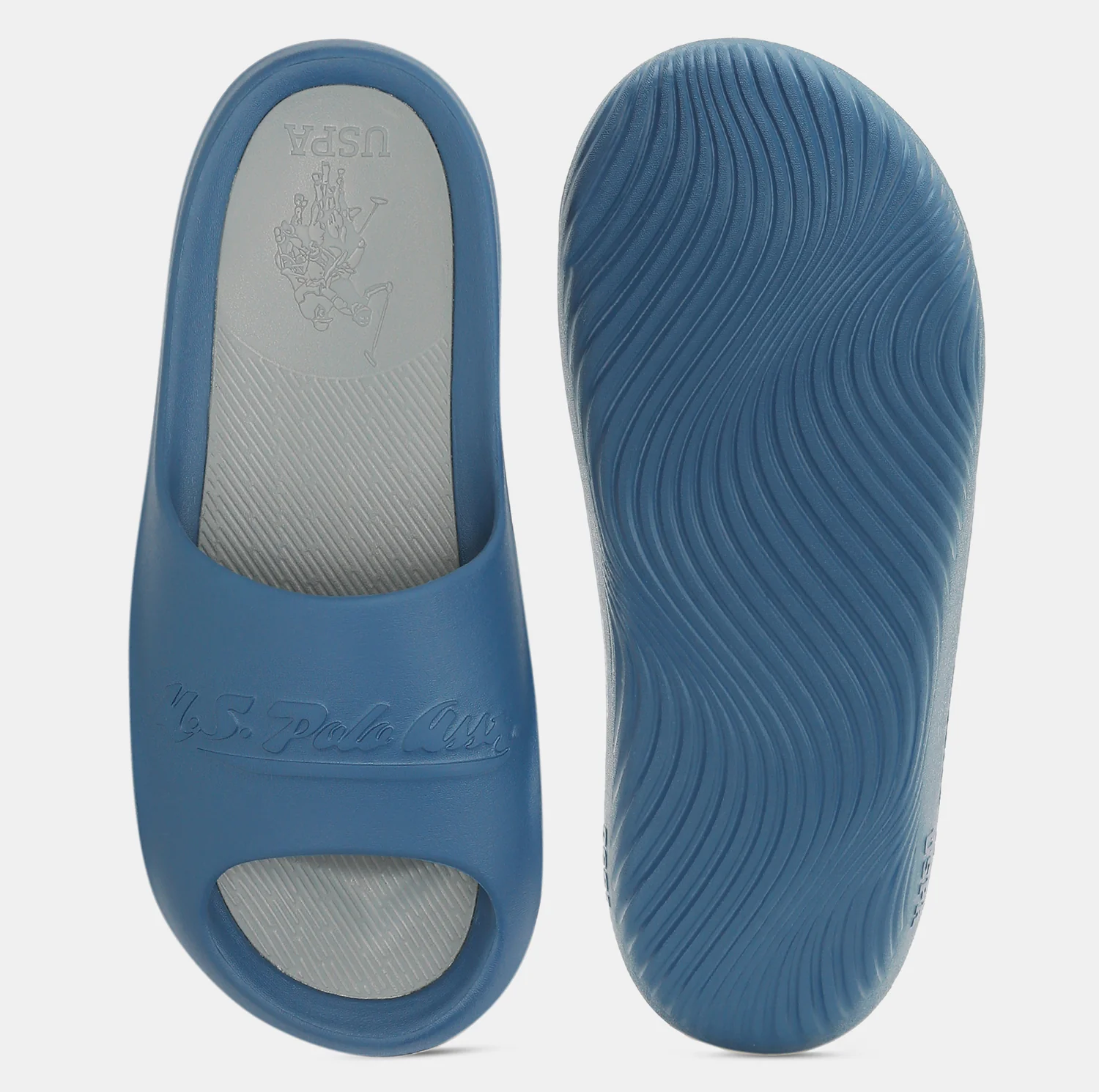 Men Eva Arda Slippers - Image 7