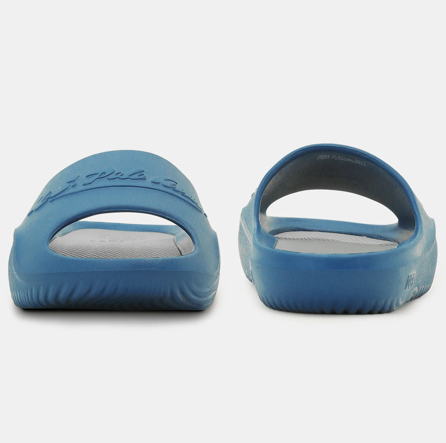Men Eva Arda Slippers - Image 8