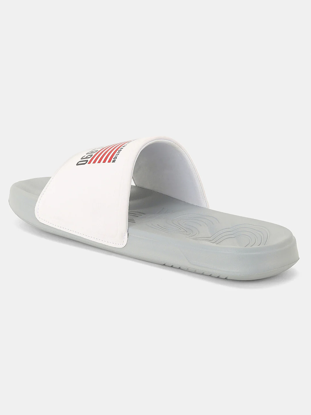 Men Eva Axer Slippers - Image 3