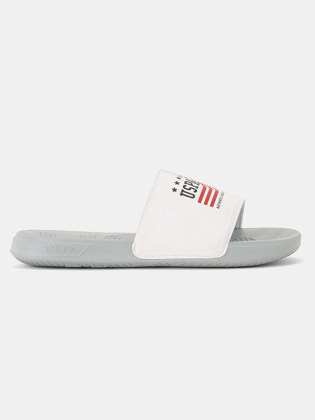 Men Eva Axer Slippers - Image 6