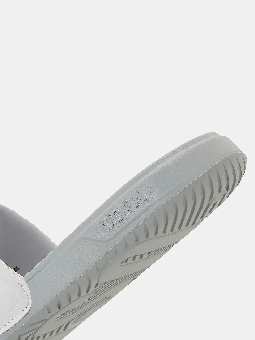 Men Eva Axer Slippers - Image 9