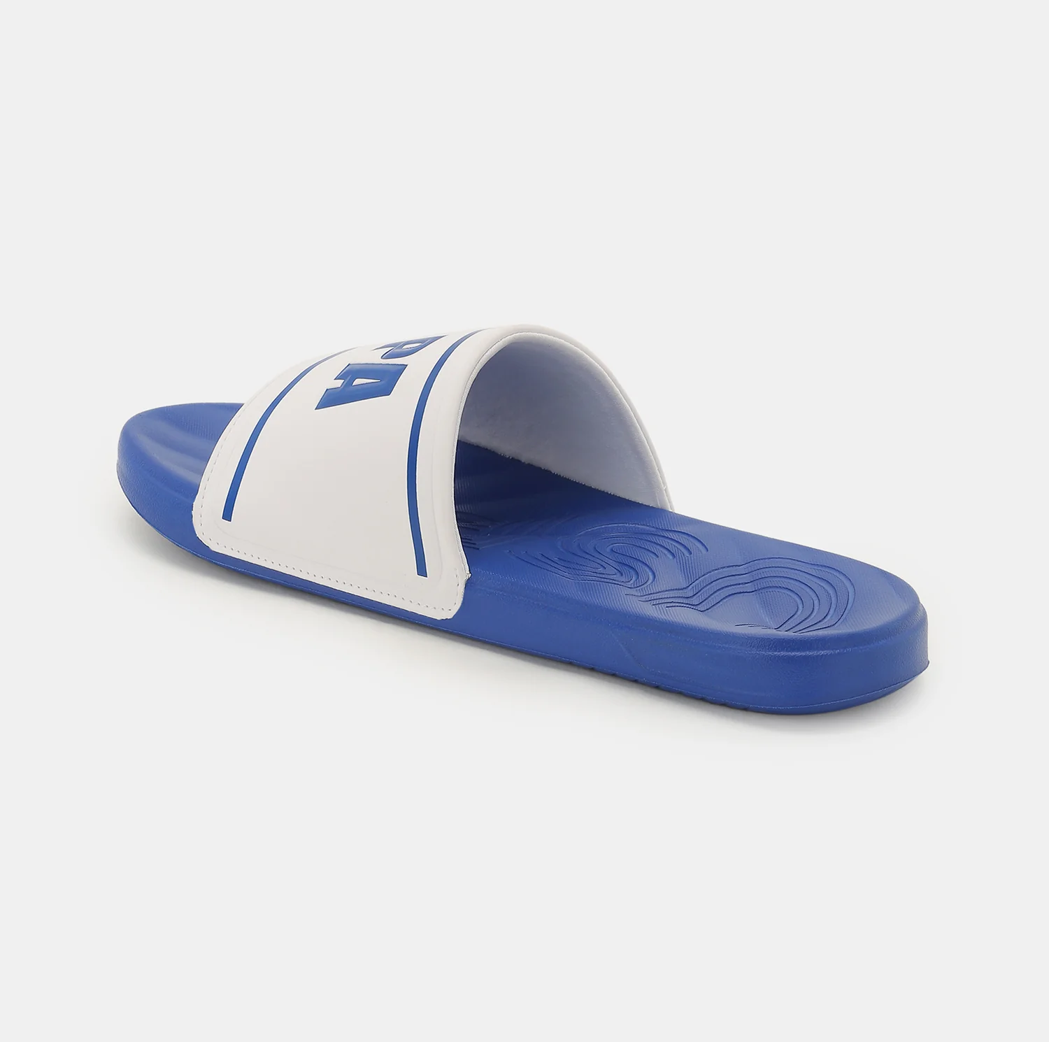 Men Eva Deja Slippers - Image 3