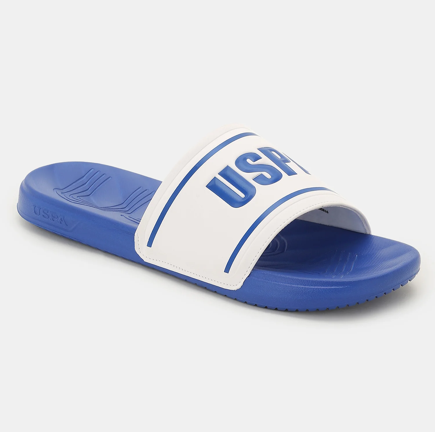 Men Eva Deja Slippers - Image 4