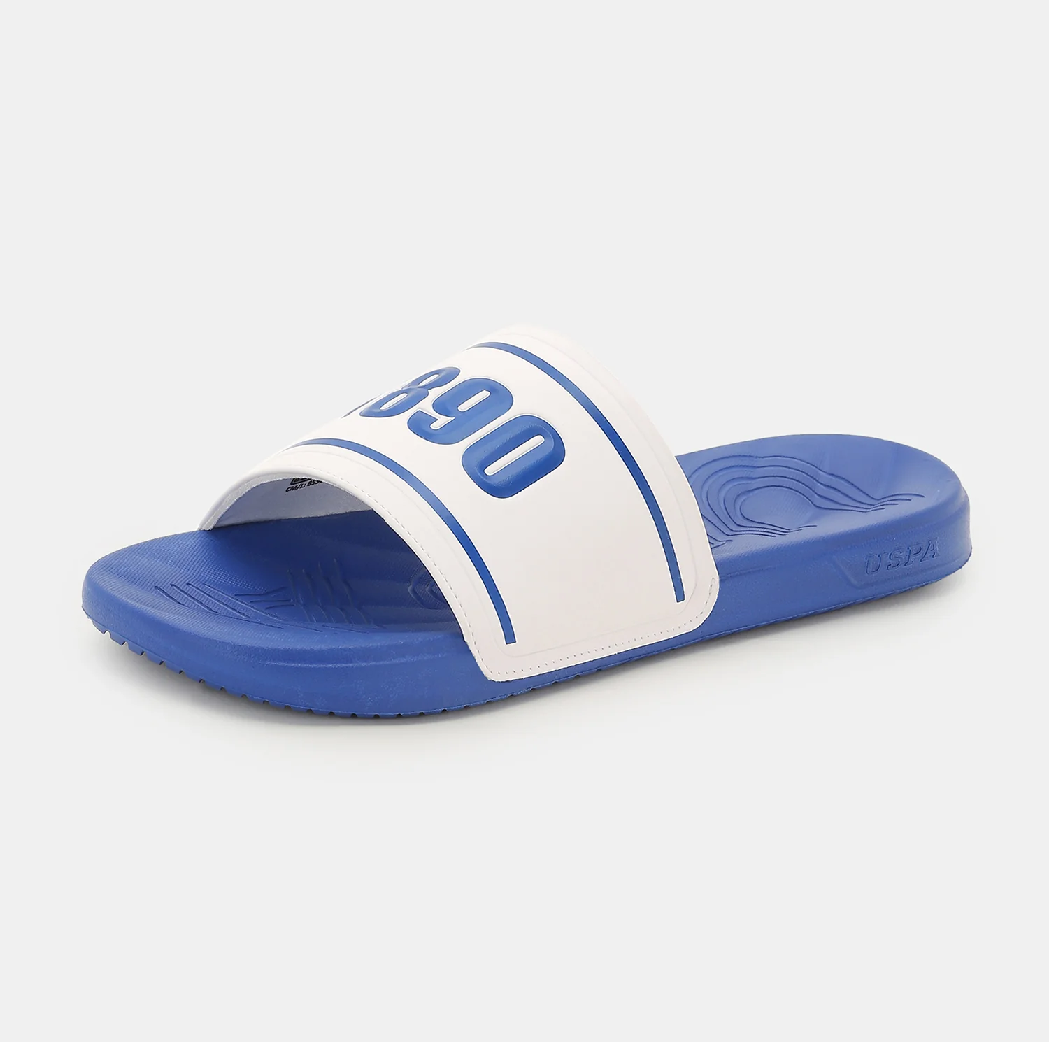 Men Eva Deja Slippers - Image 5