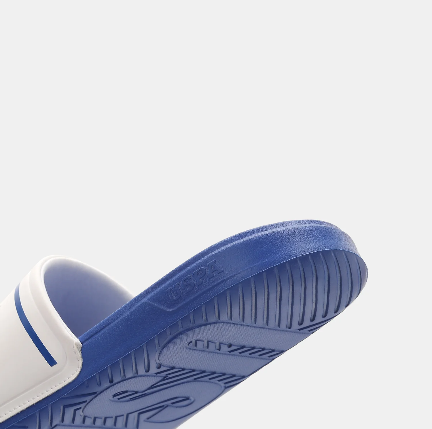 Men Eva Deja Slippers - Image 6