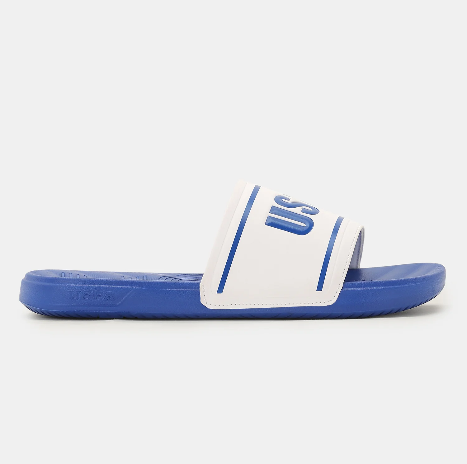 Men Eva Deja Slippers - Image 7