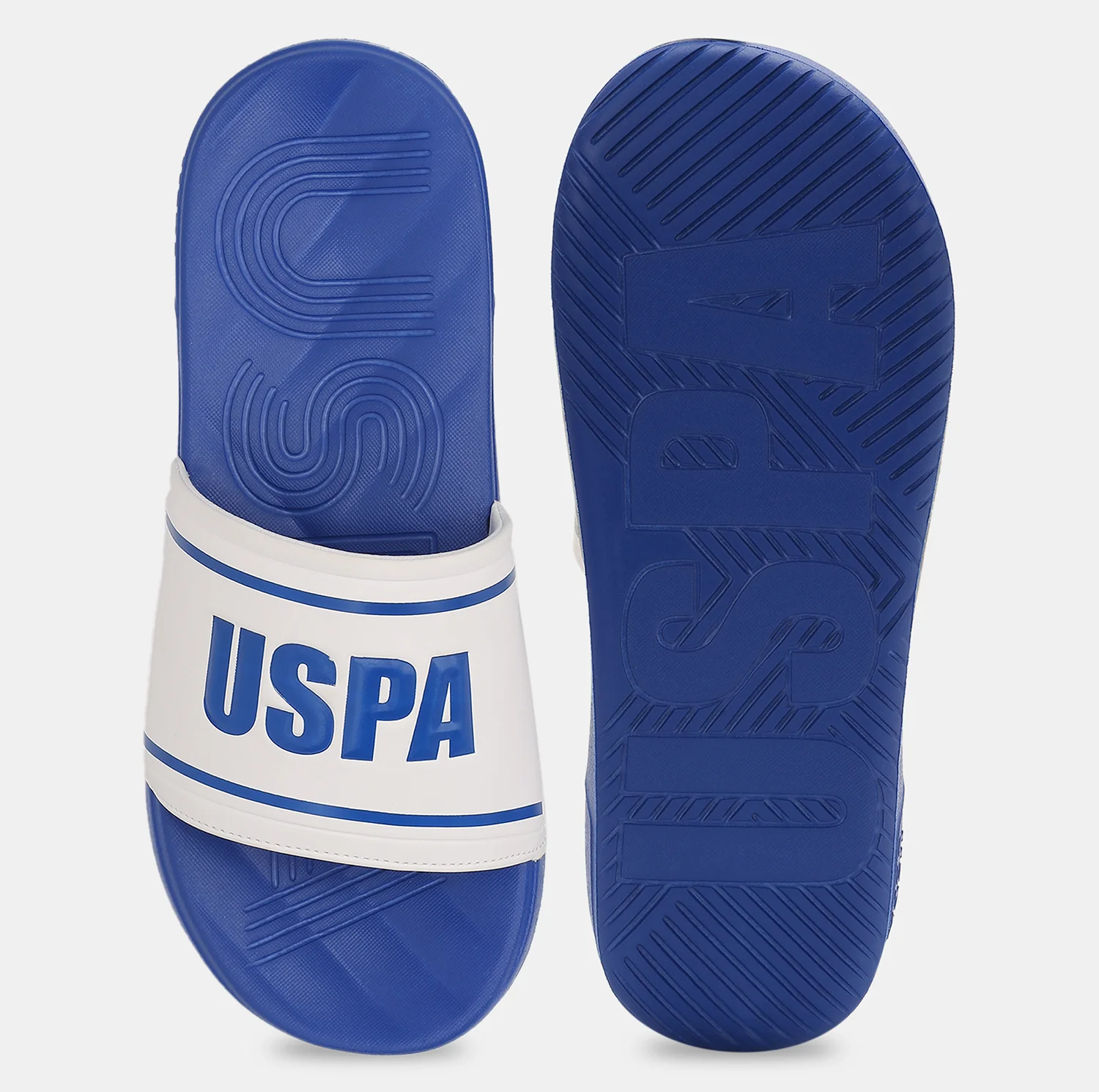 Men Eva Deja Slippers - Image 8