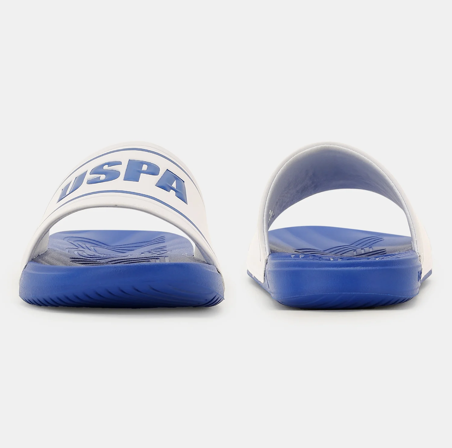 Men Eva Deja Slippers - Image 9