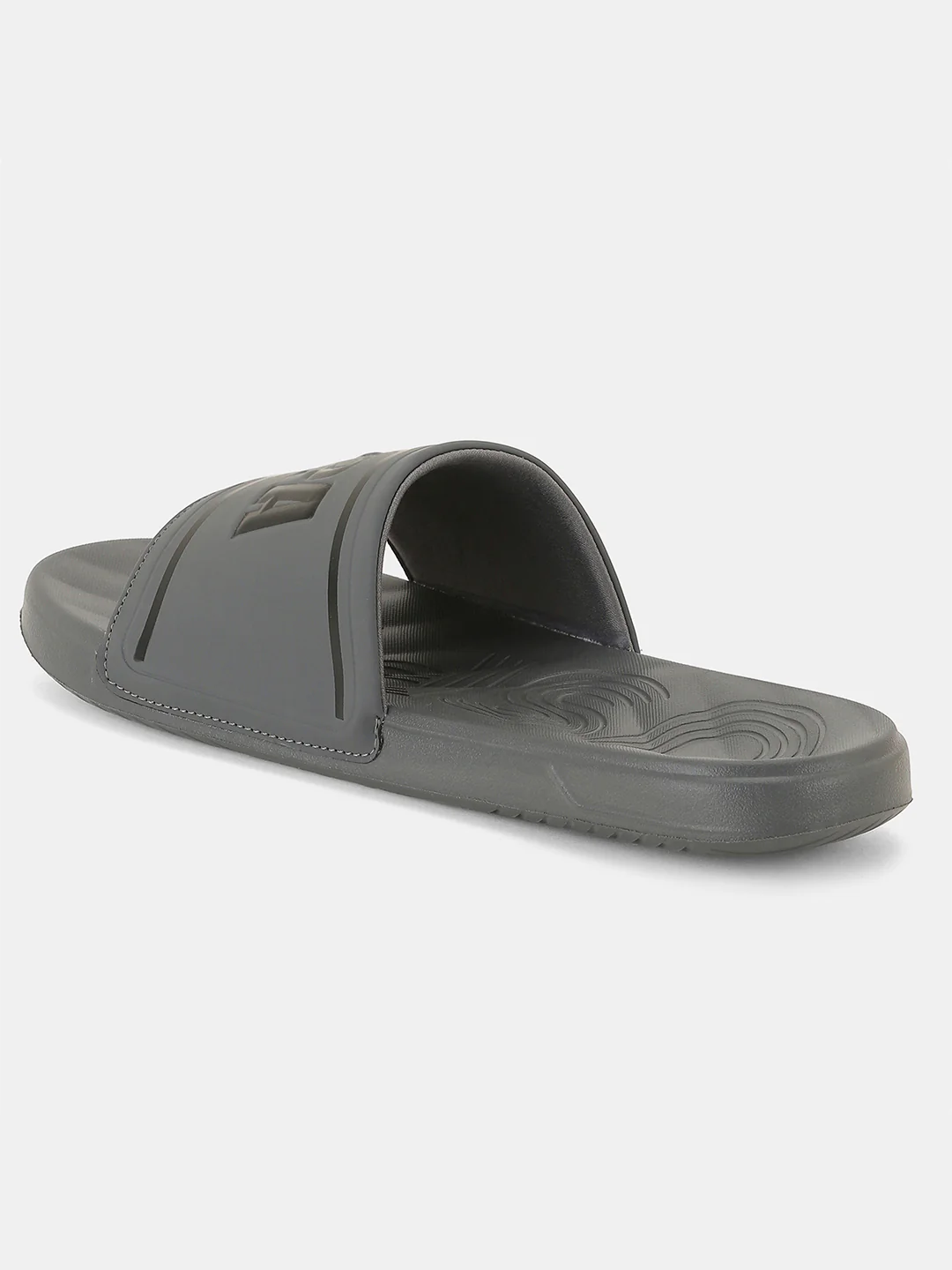 Men Eva Deja Slippers - Image 3