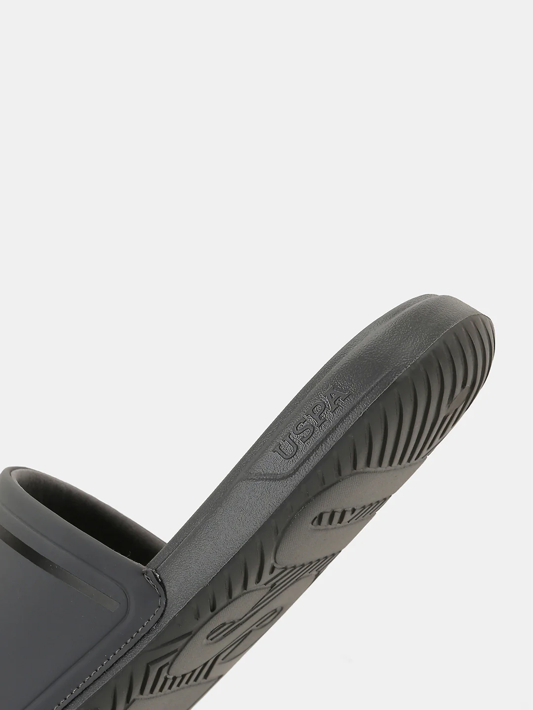 Men Eva Deja Slippers - Image 6