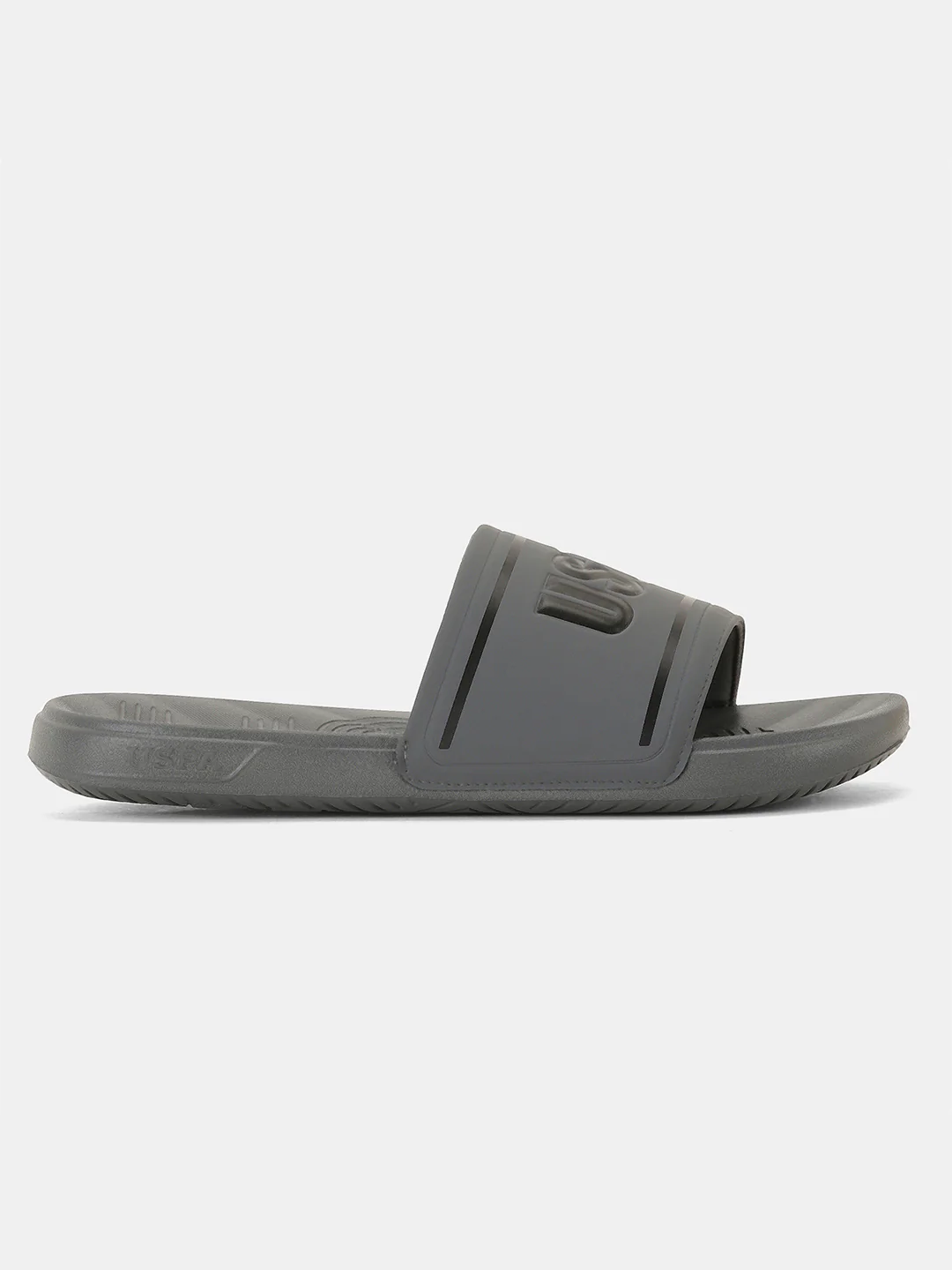Men Eva Deja Slippers - Image 7