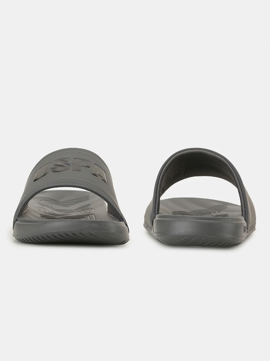 Men Eva Deja Slippers - Image 9