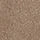Men Fend Leather Loafers - Image 9