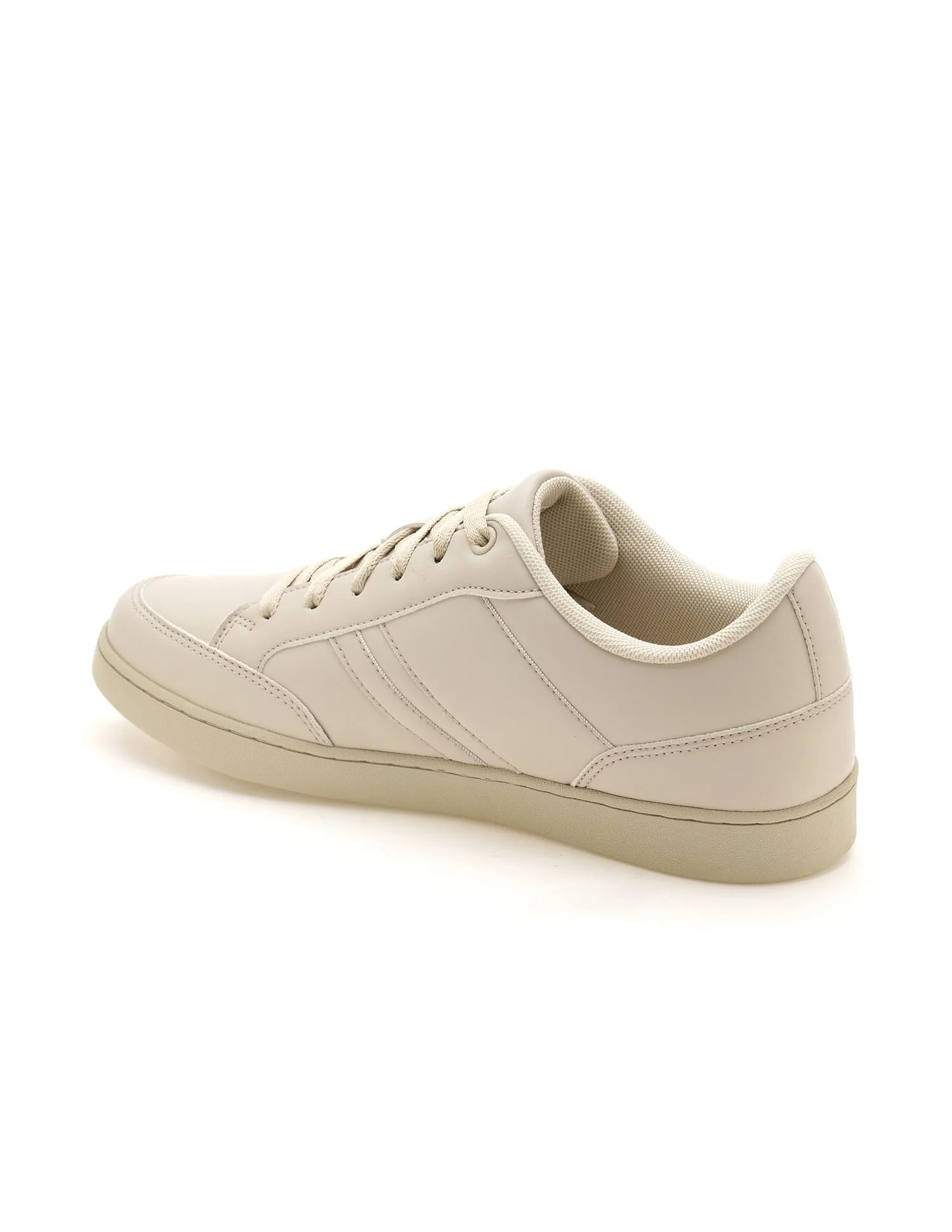 Men Gala Solid Sneakers - Image 3