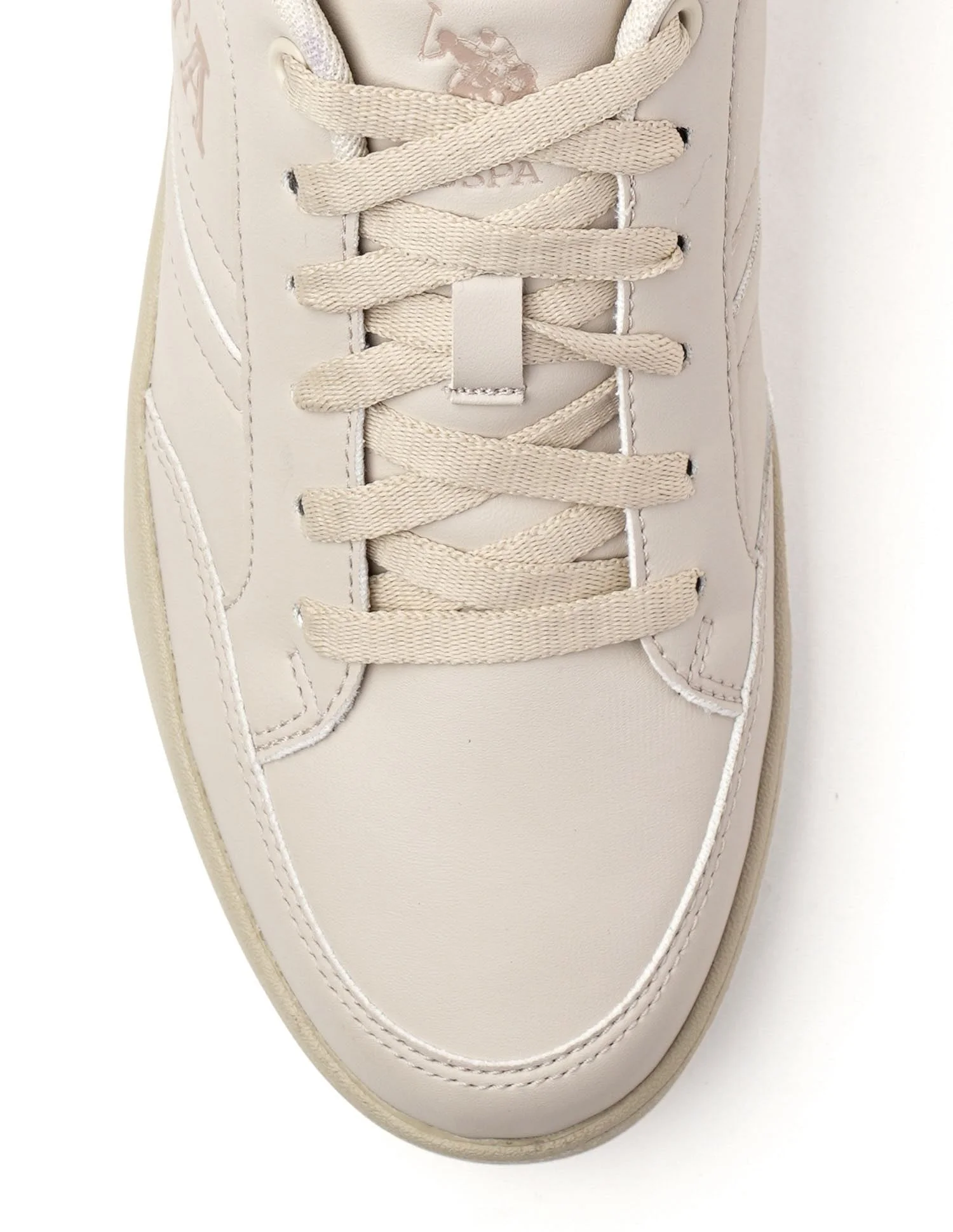 Men Gala Solid Sneakers - Image 7