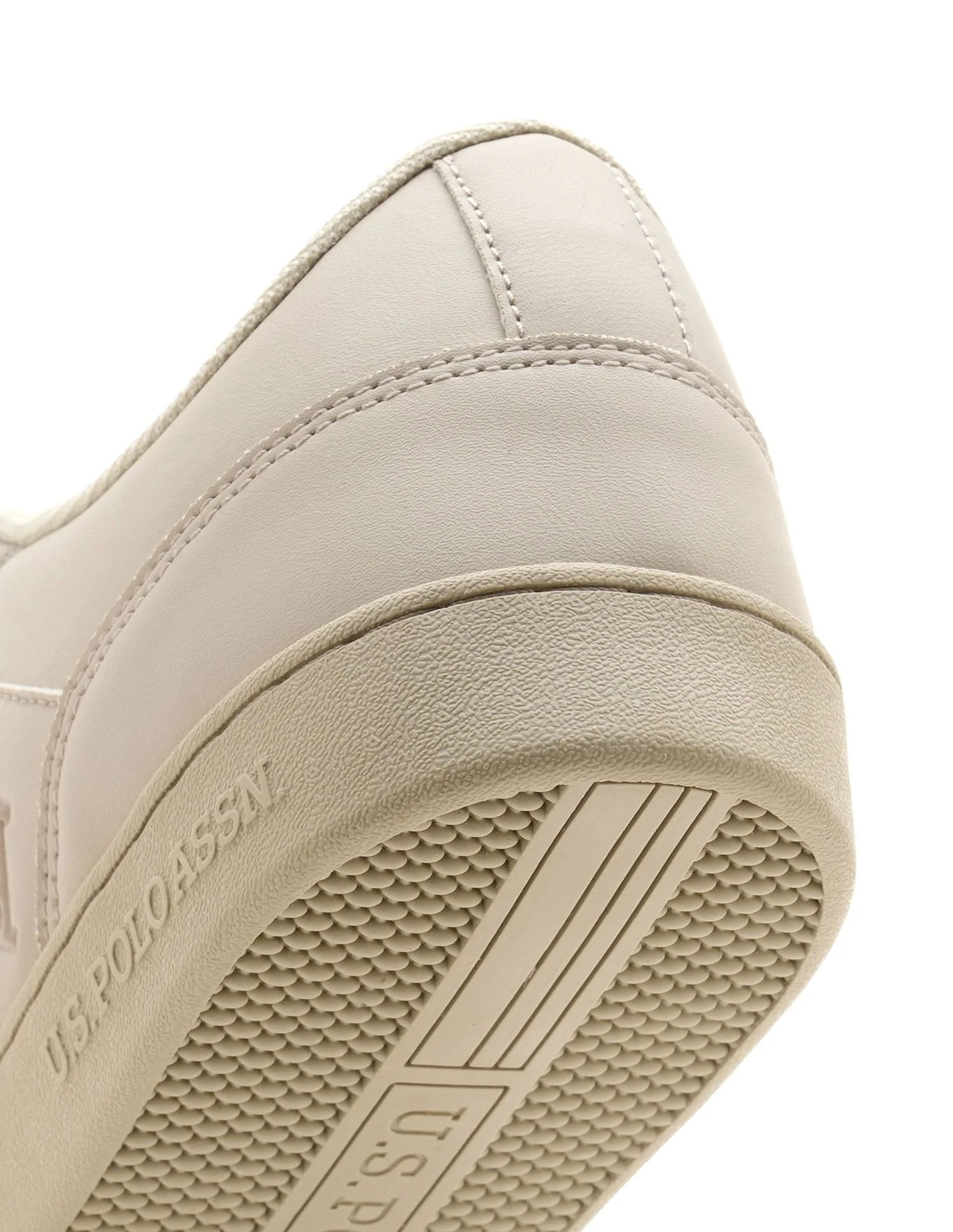 Men Gala Solid Sneakers - Image 8