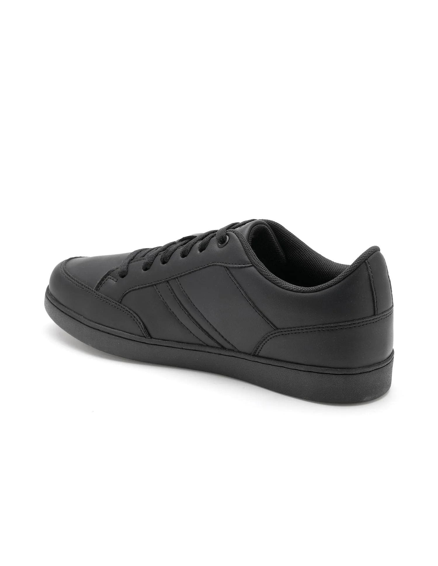 Men Gala Solid Sneakers - Image 3