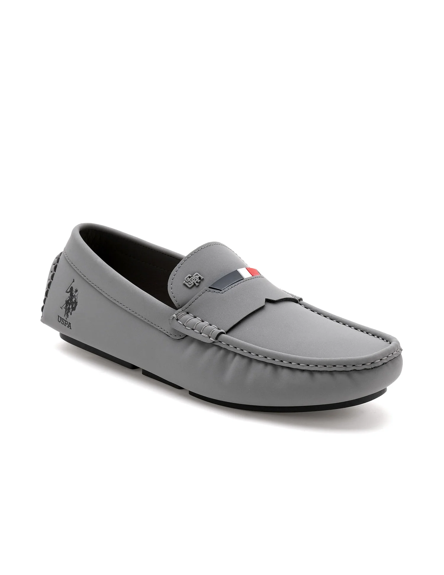 Men Galer Slip-On Shoes - Image 2
