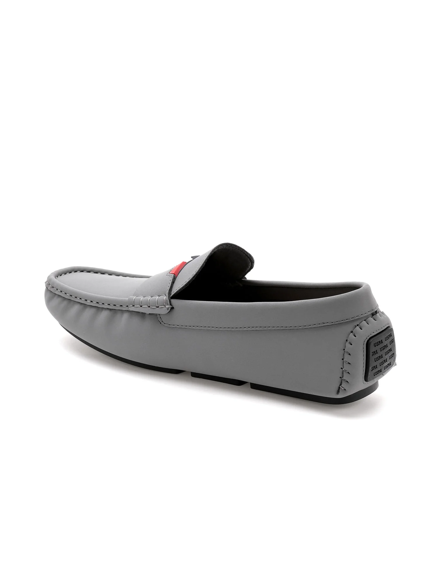 Men Galer Slip-On Shoes - Image 4