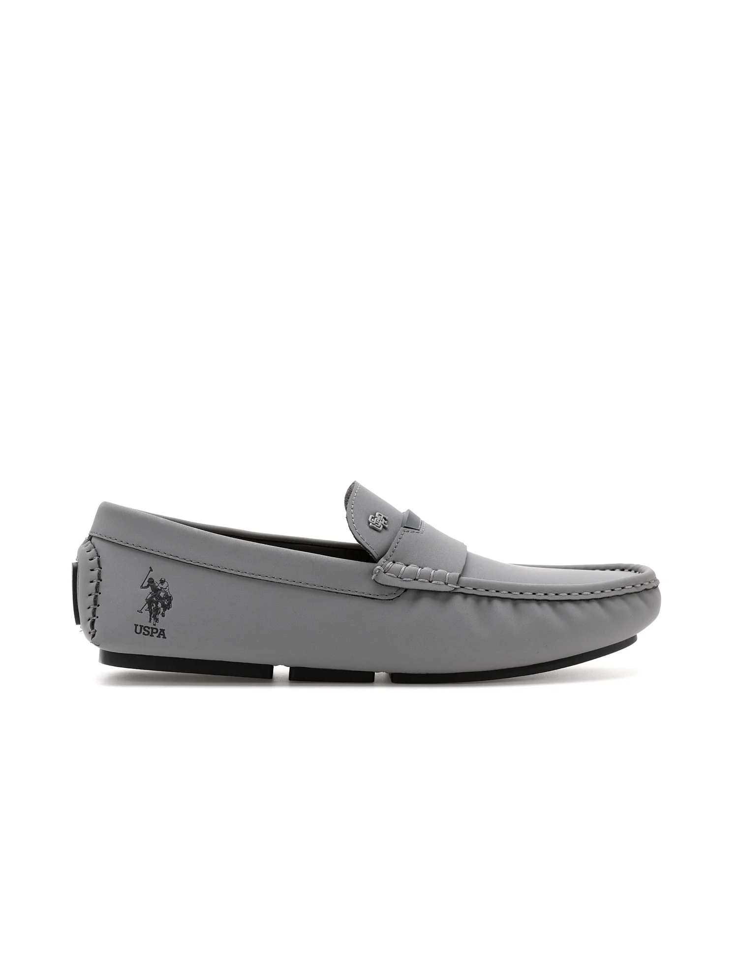 Men Galer Slip-On Shoes - Image 5