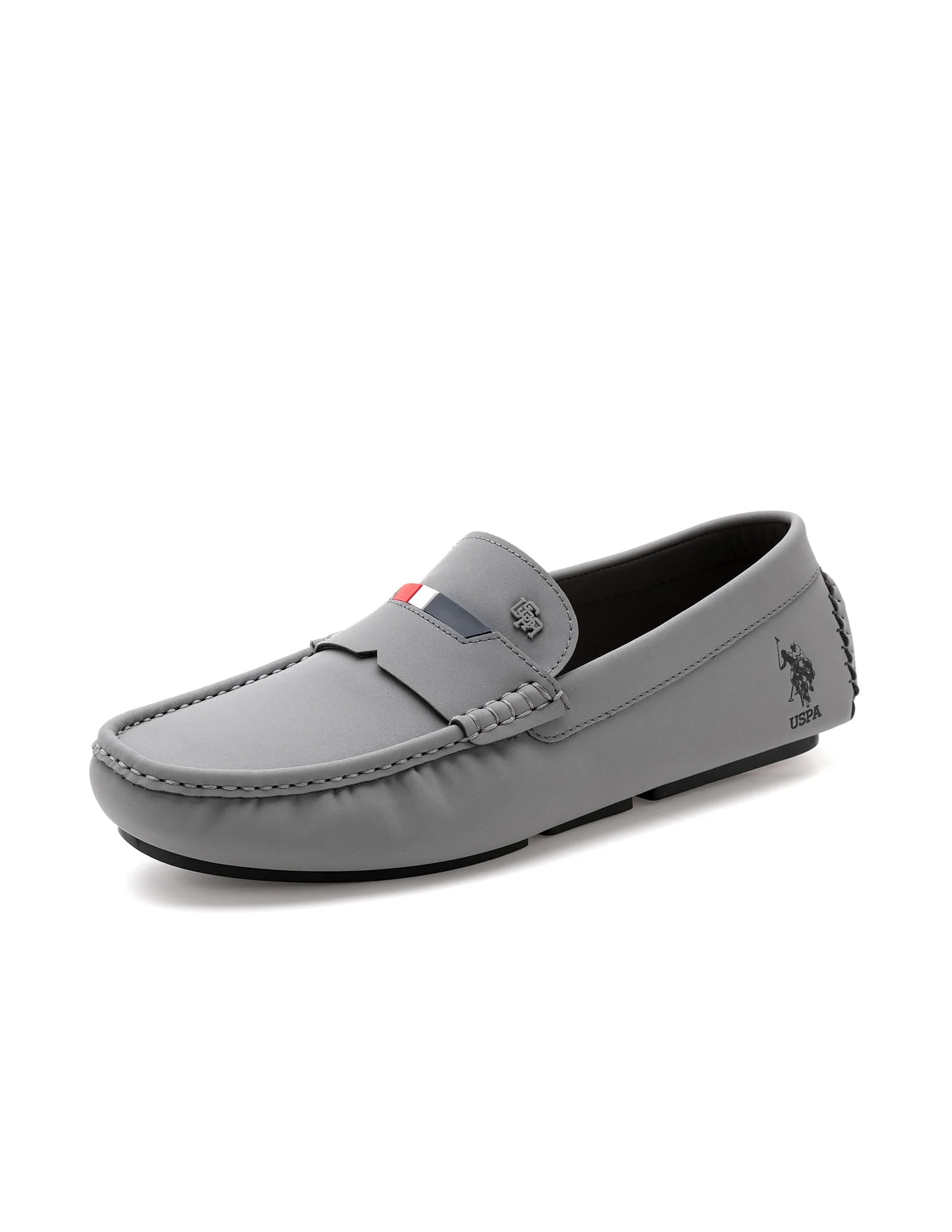 Men Galer Slip-On Shoes - Image 7