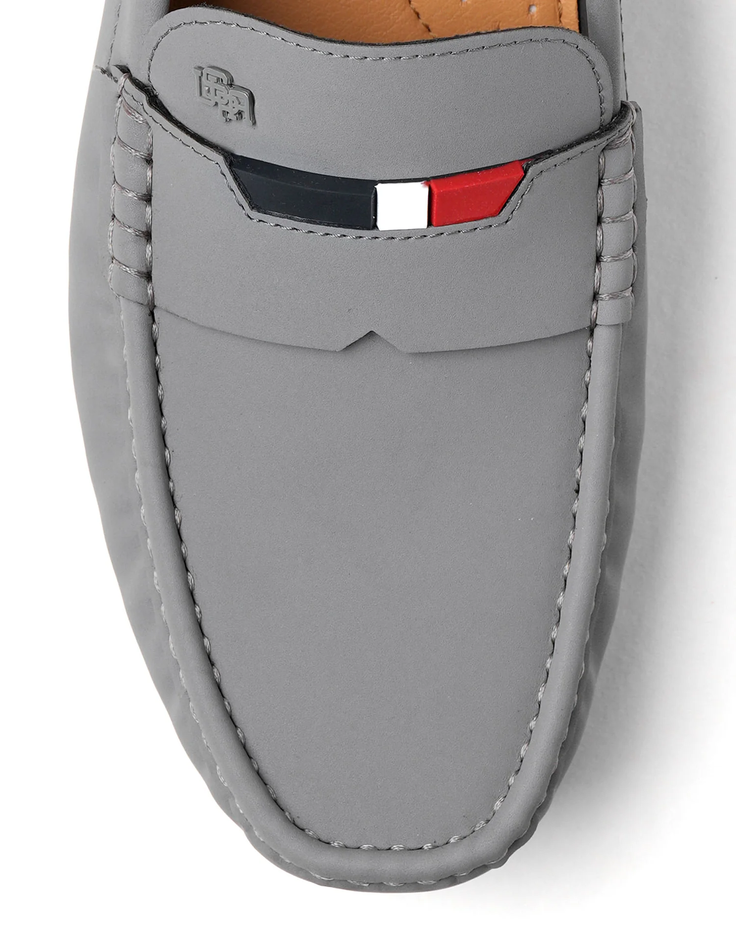 Men Galer Slip-On Shoes - Image 8