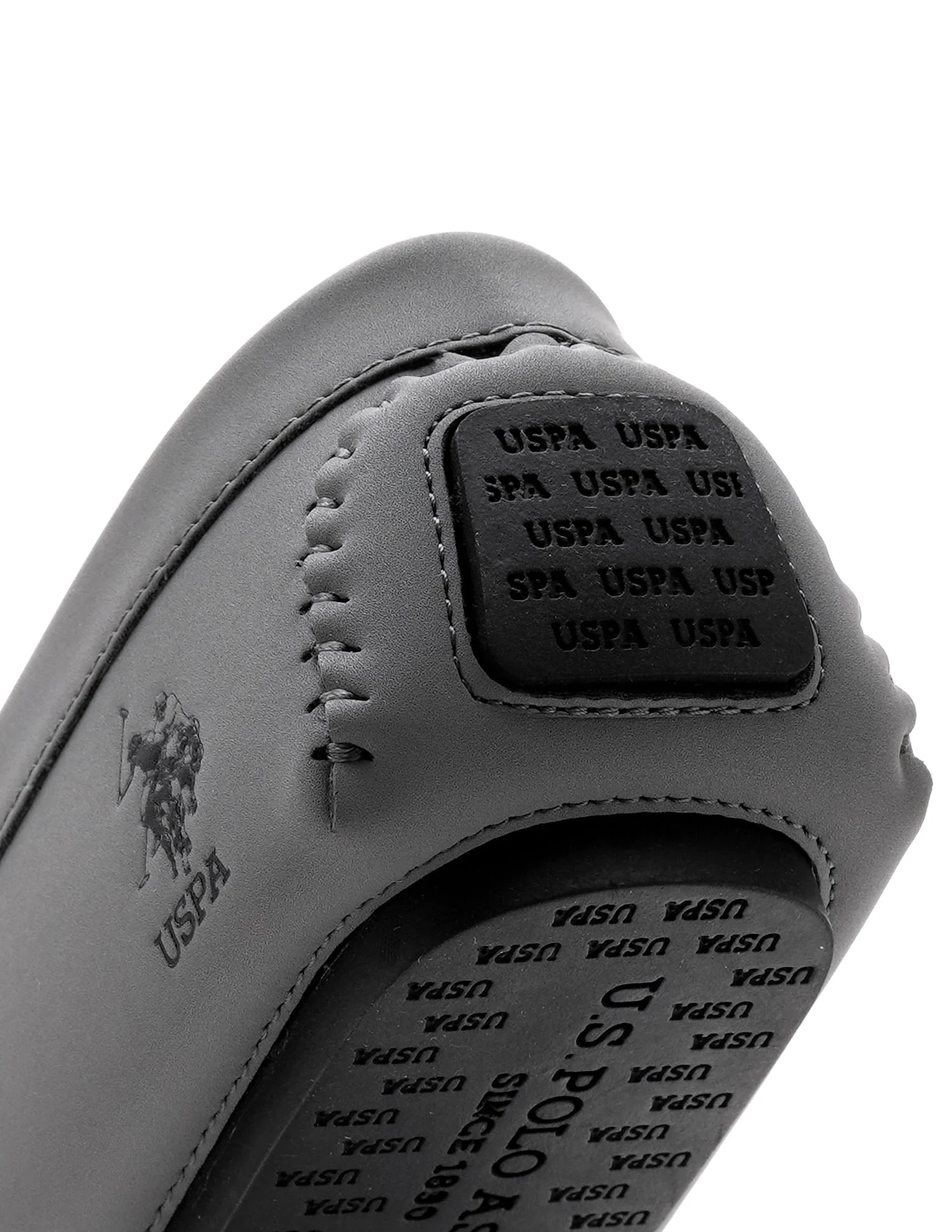 Men Galer Slip-On Shoes - Image 9