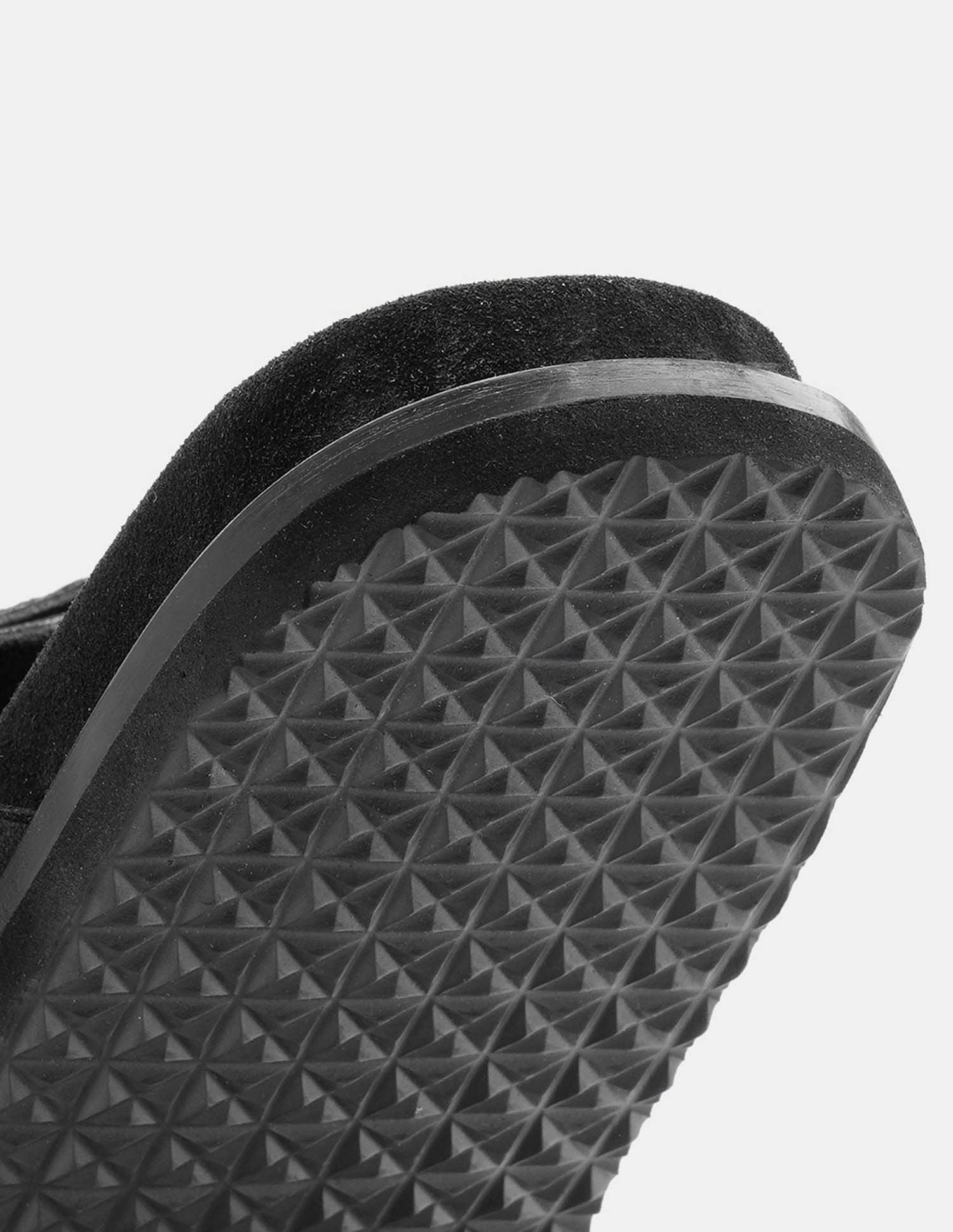 Men Griz Velcro Slippers - Image 8