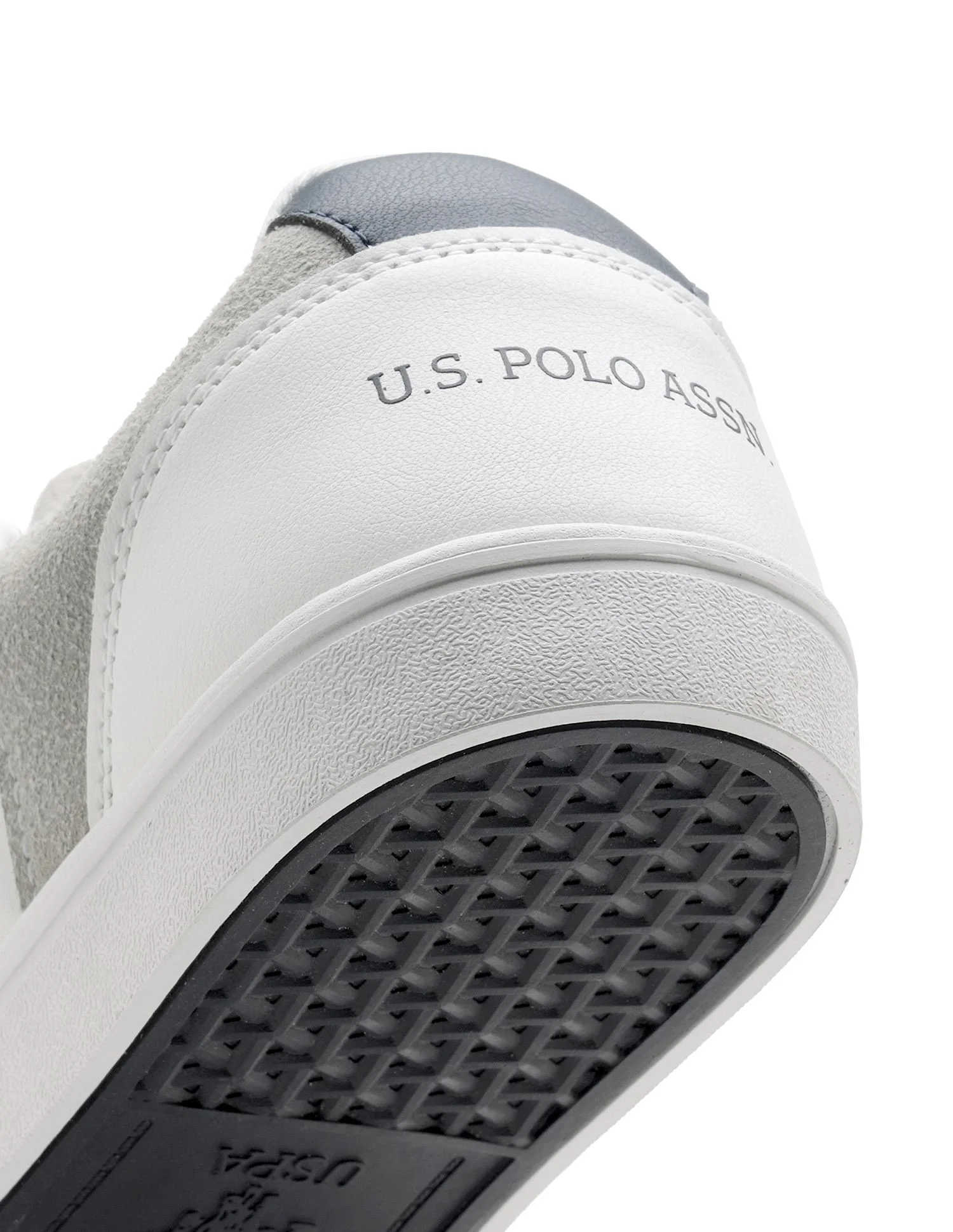 Men Hampton 2.0 Colourblocked Sneakers - Image 9