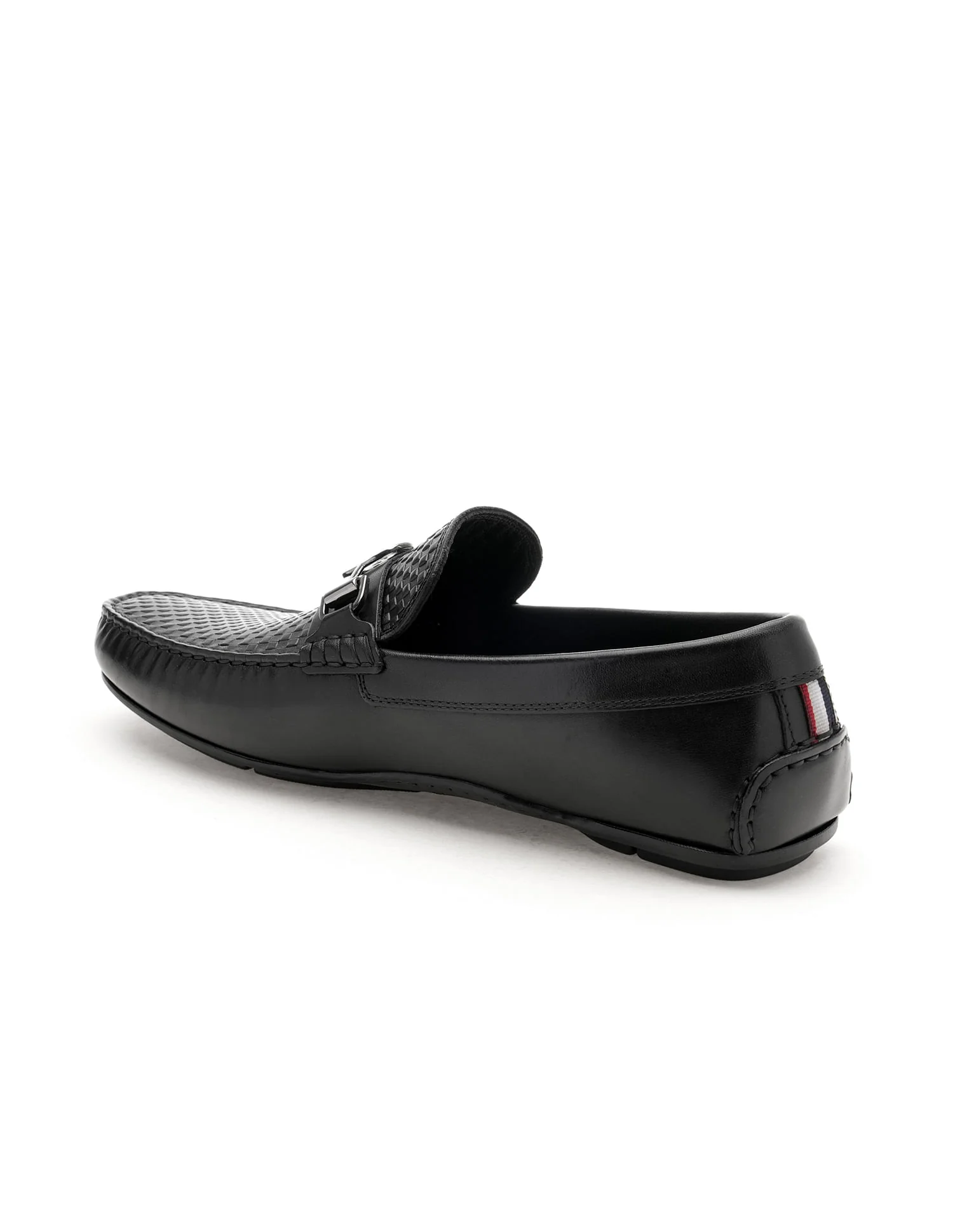 Men Hano 2.0 Loafers - Image 3