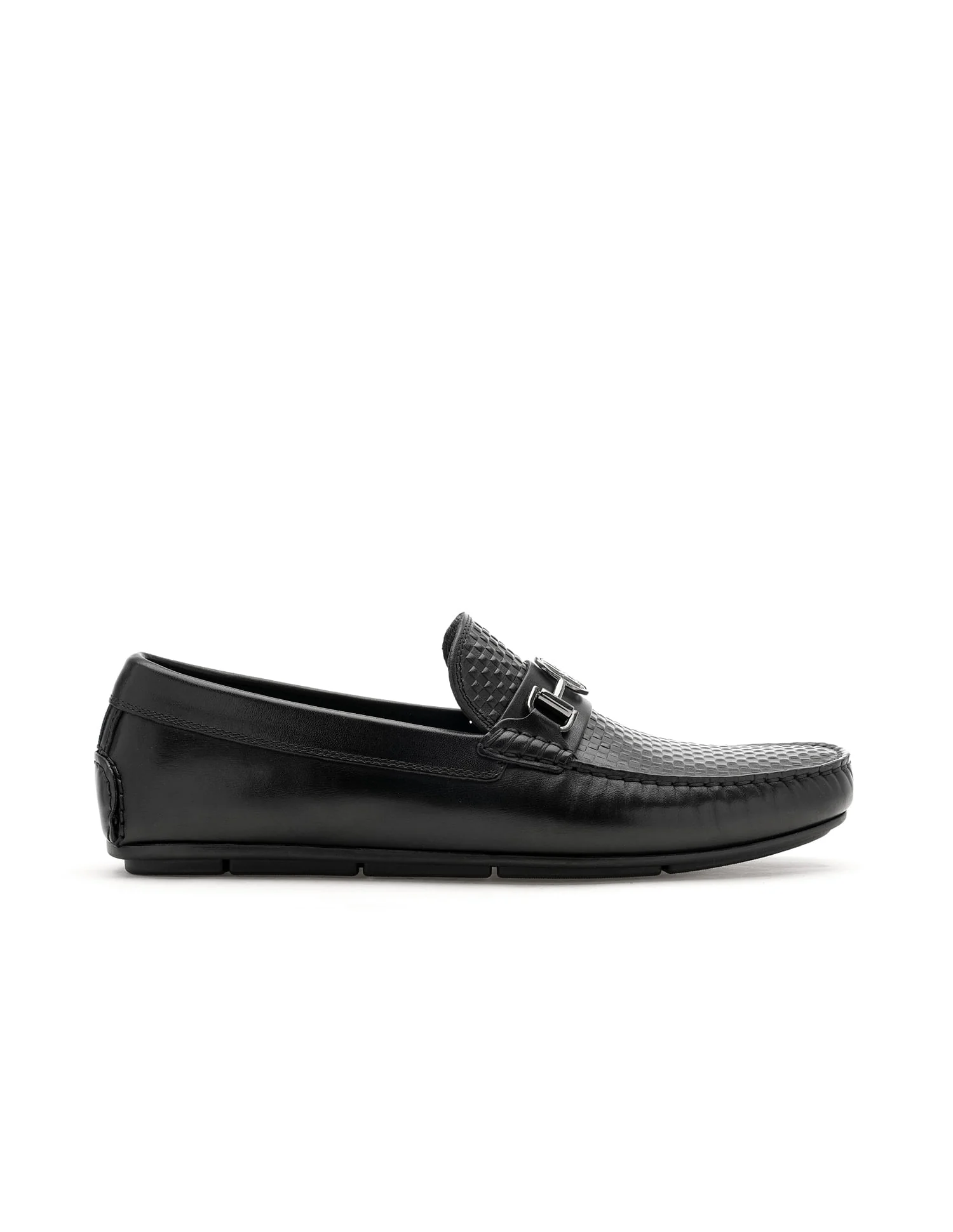 Men Hano 2.0 Loafers - Image 4