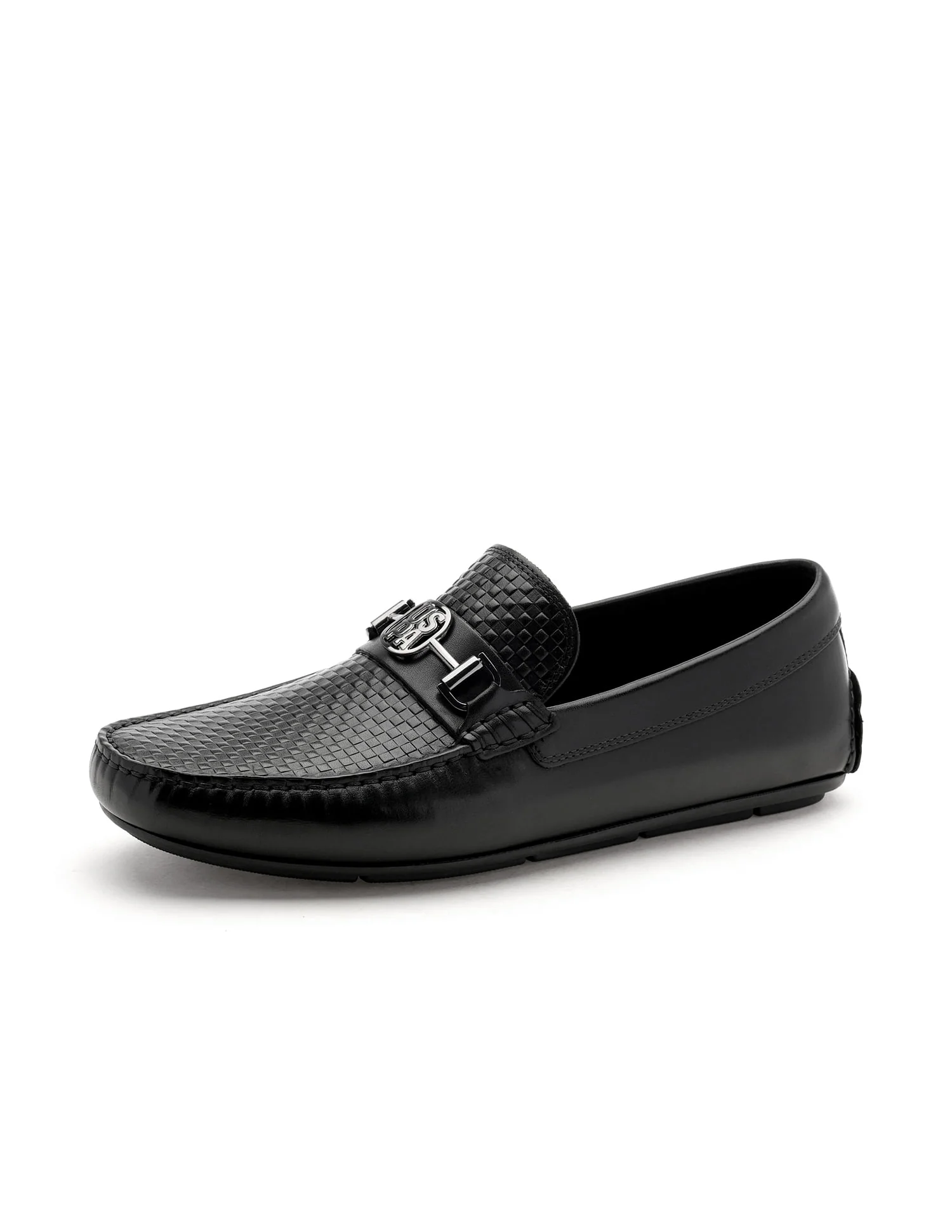 Men Hano 2.0 Loafers - Image 6