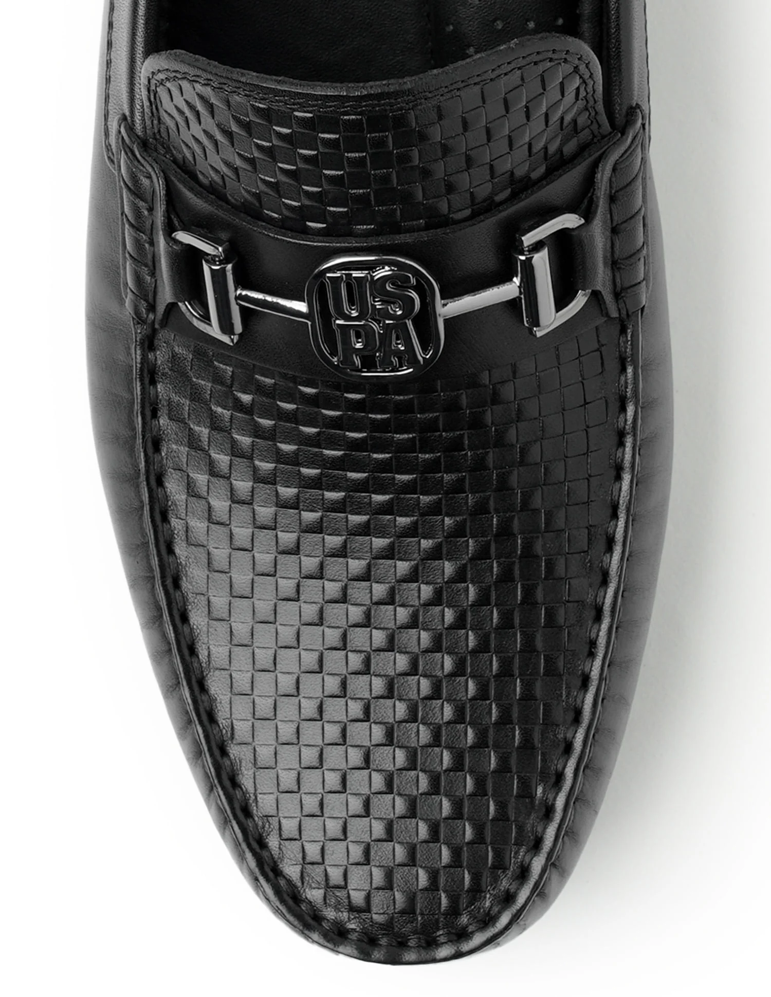 Men Hano 2.0 Loafers - Image 7