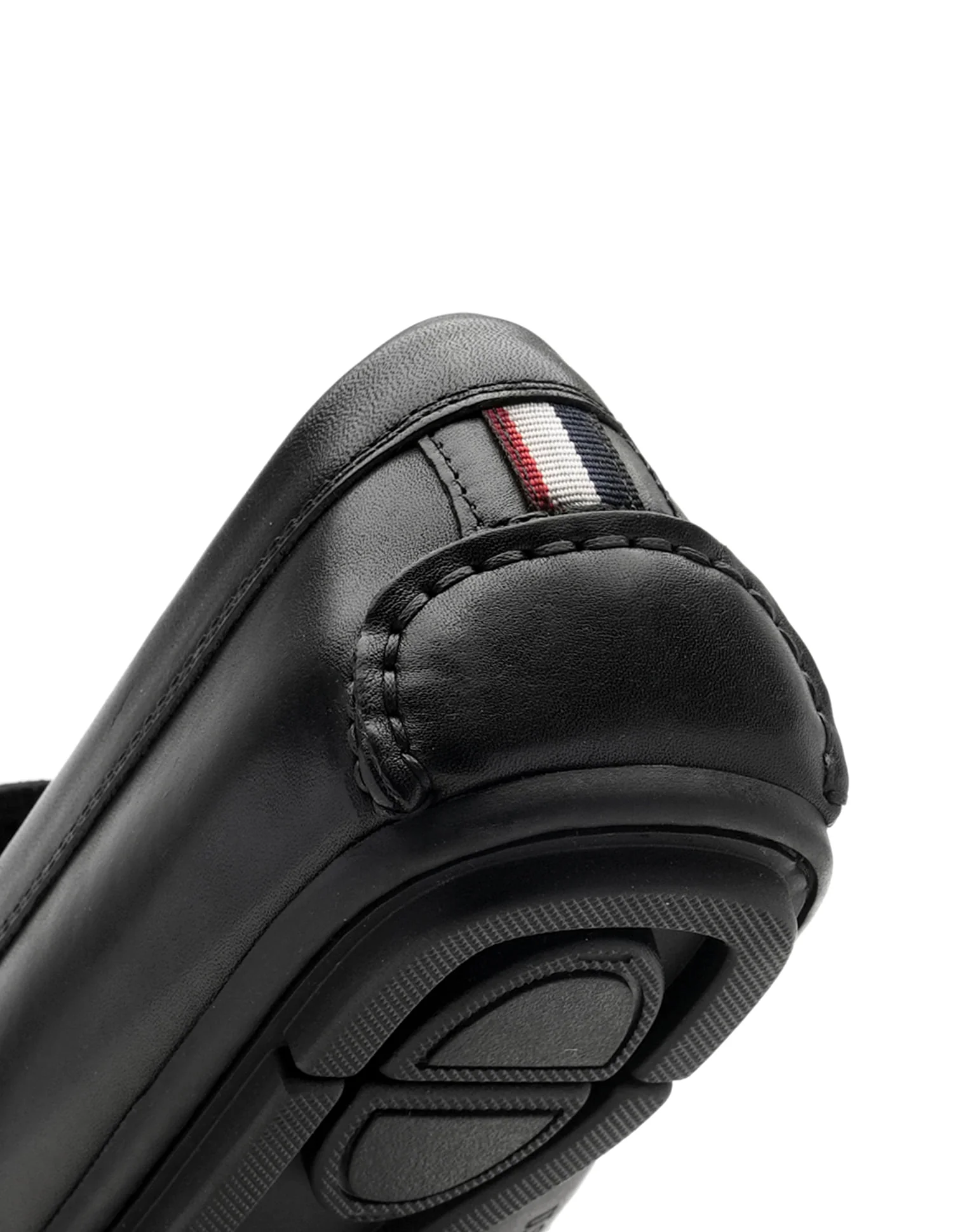 Men Hano 2.0 Loafers - Image 8