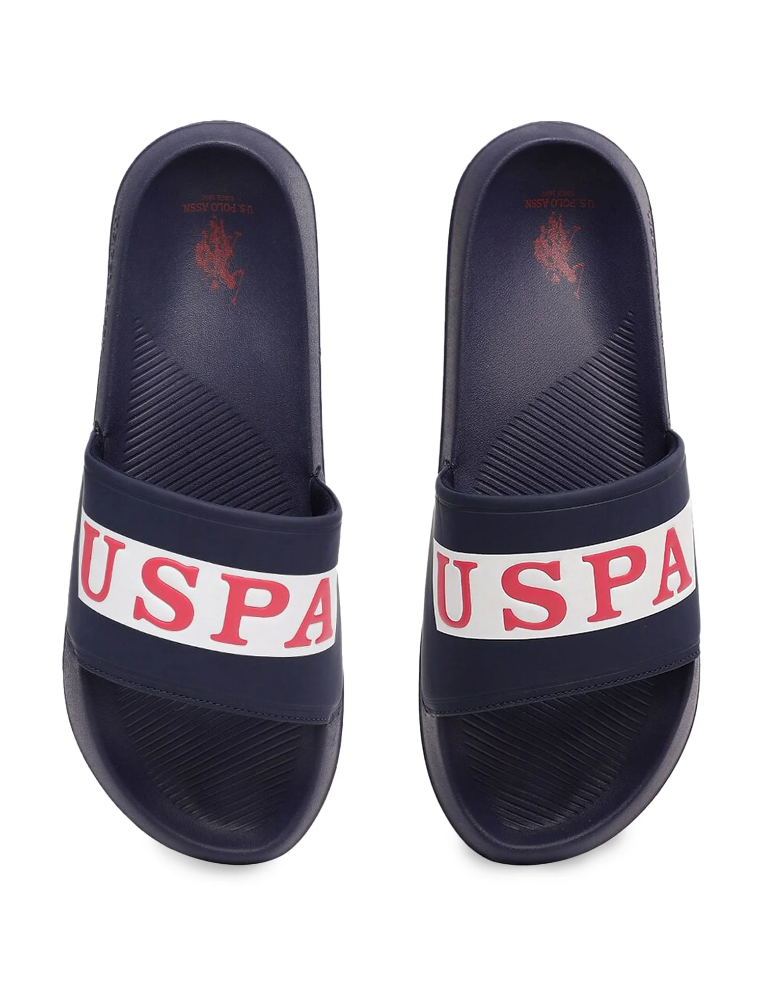 Men Harvey 6.0 Open Toe Flat Sandals - Image 2
