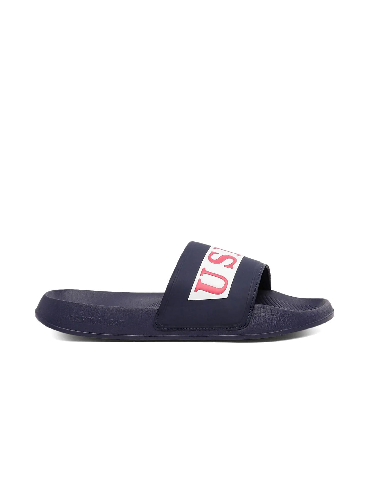 Men Harvey 6.0 Open Toe Flat Sandals - Image 4