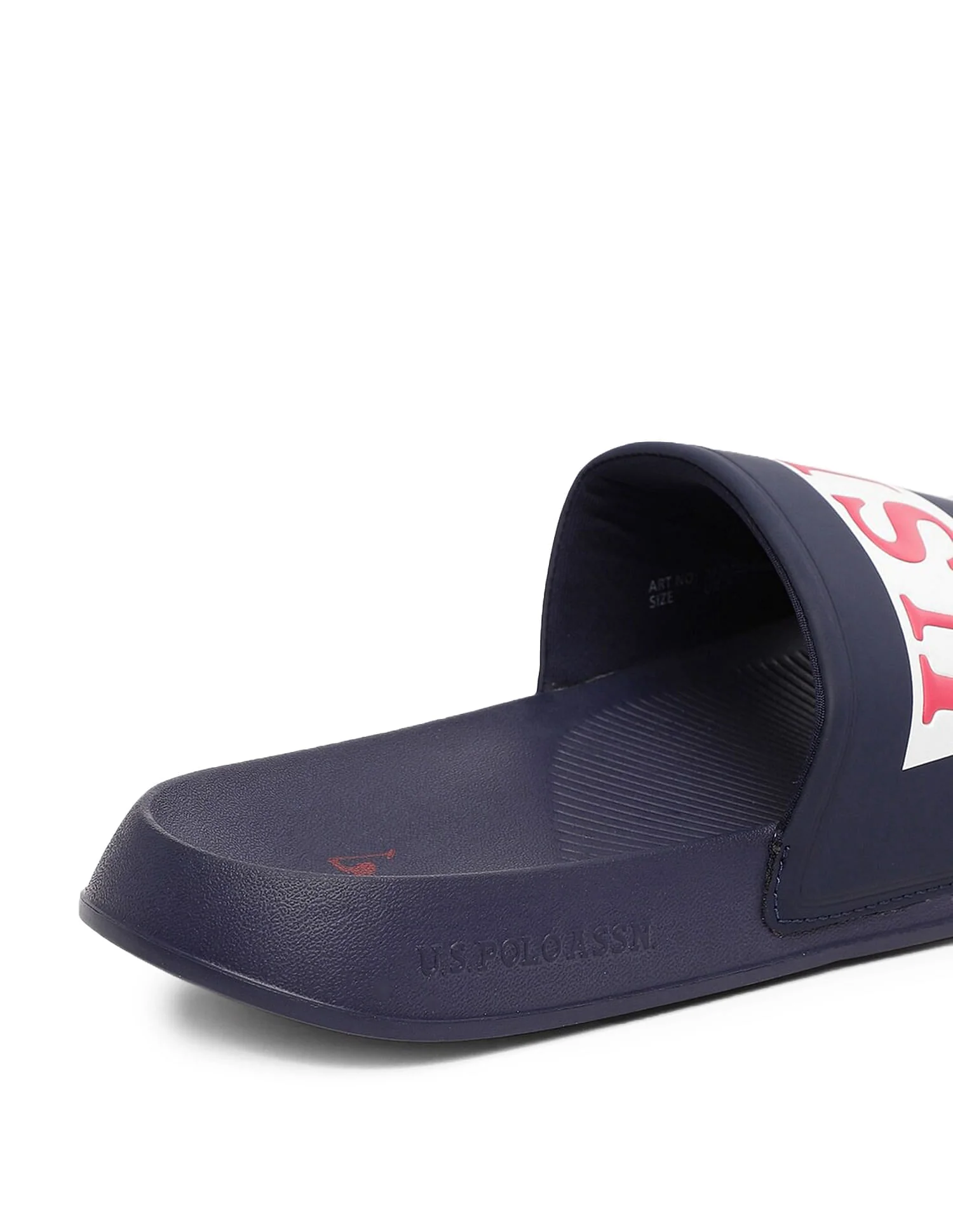 Men Harvey 6.0 Open Toe Flat Sandals - Image 6