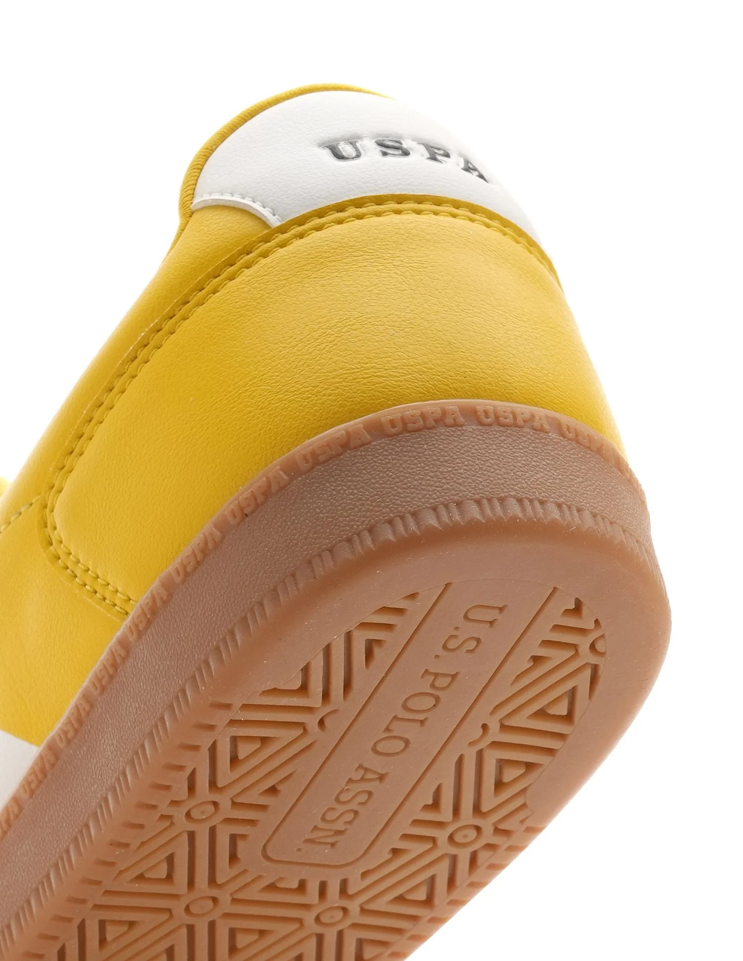 Men Hilton Colourblocked Sneakers - Image 9