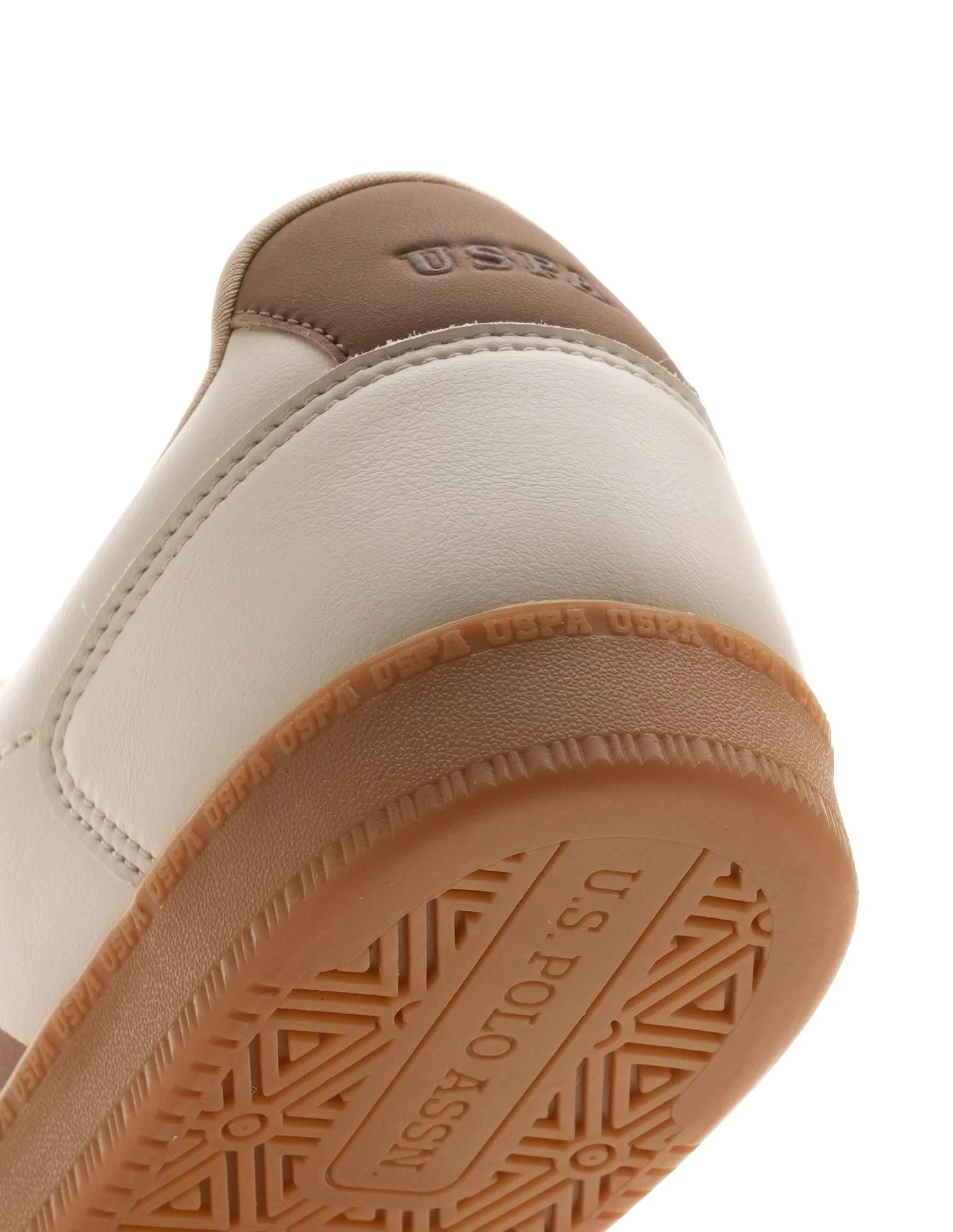 Men Hilton Colourblocked Sneakers - Image 9