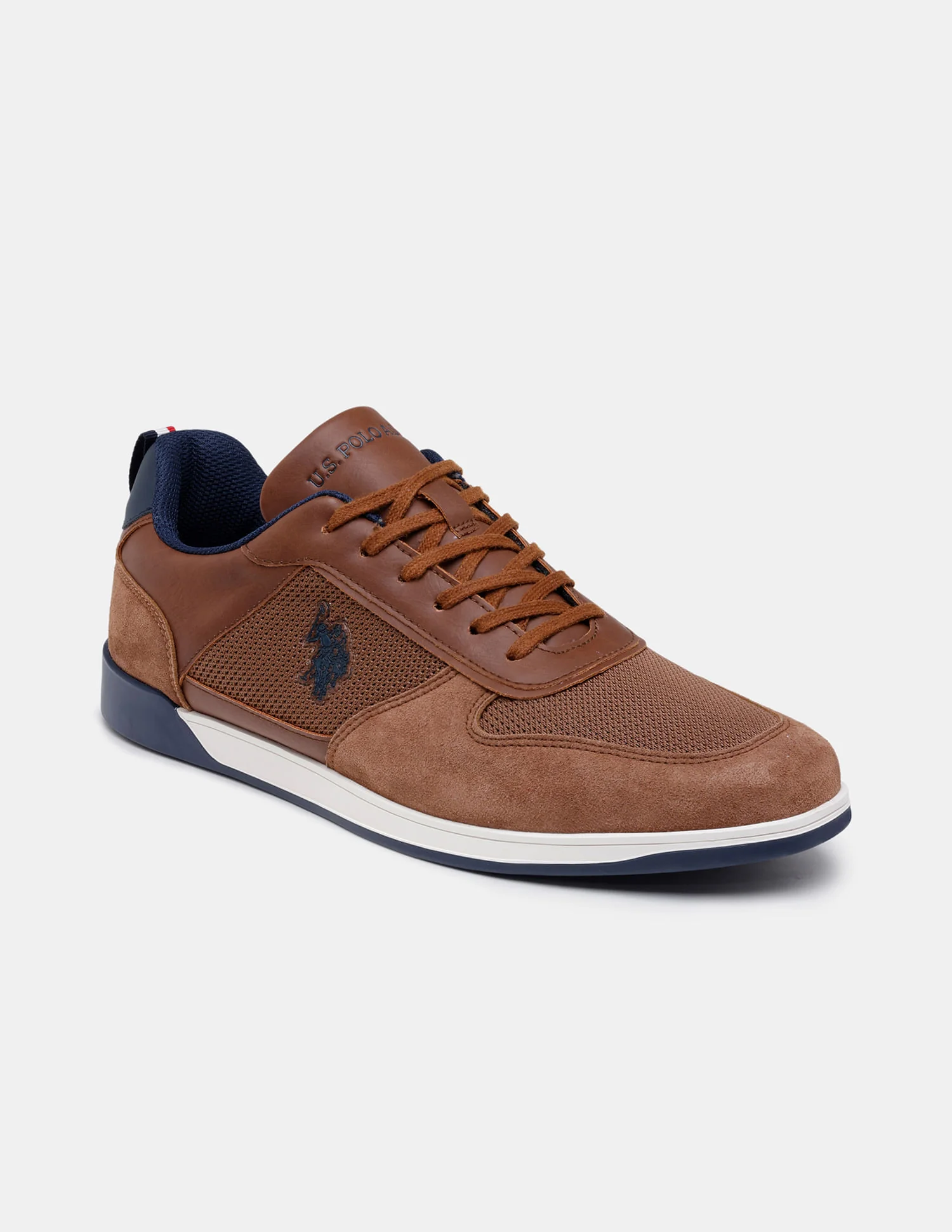 Men Ignacio Smart Casuals Sneakers - Image 2