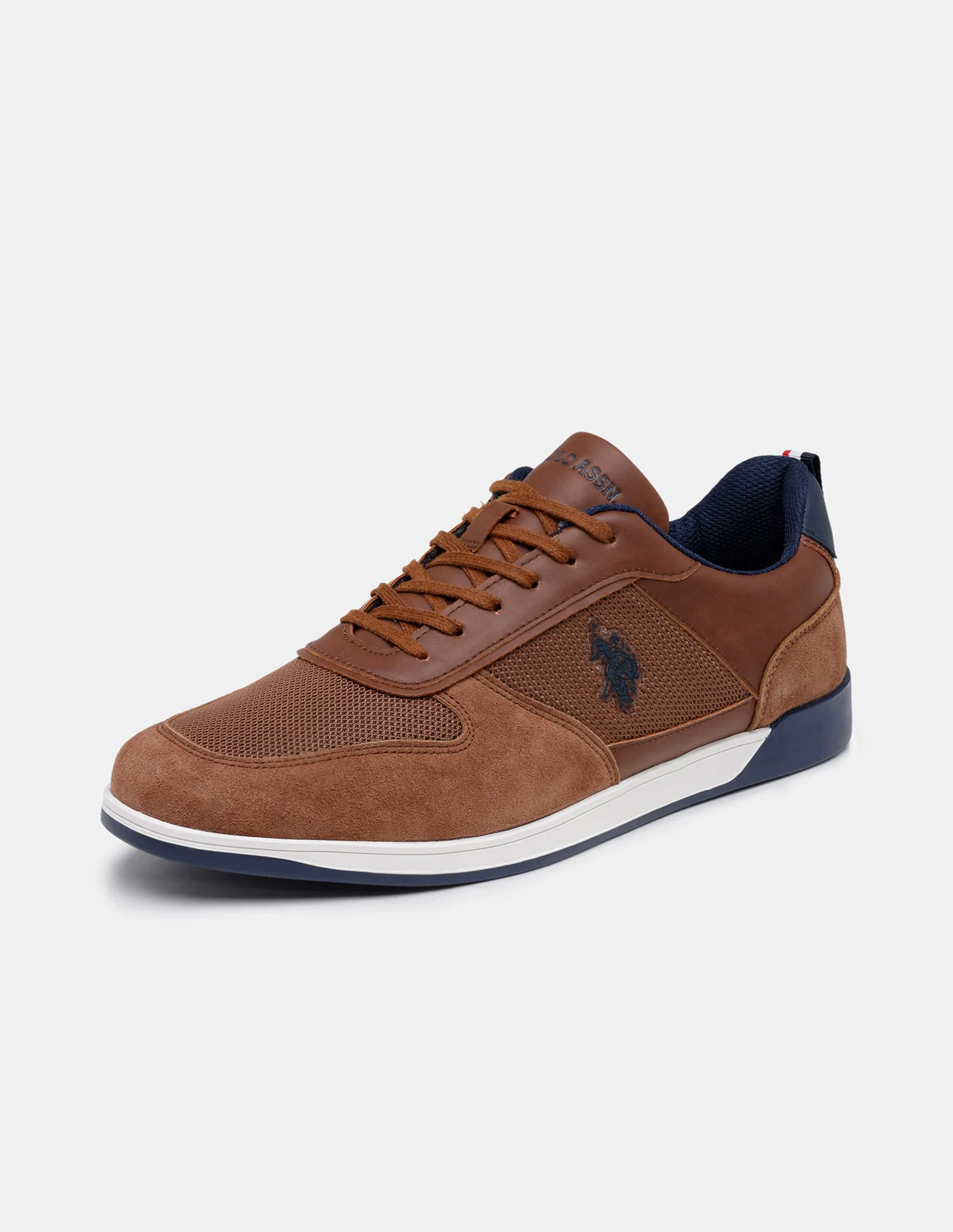 Men Ignacio Smart Casuals Sneakers - Image 7