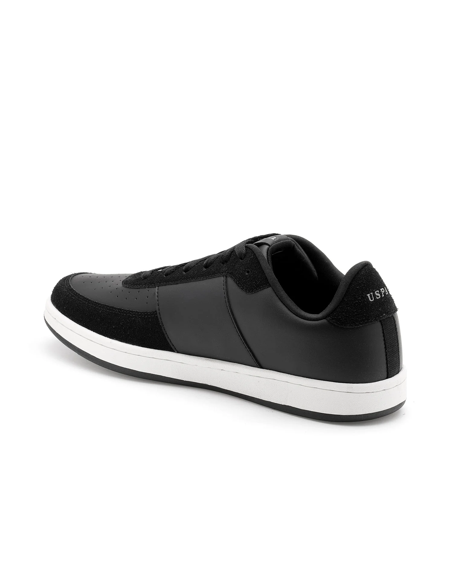 Men Jade Sneakers - Image 3
