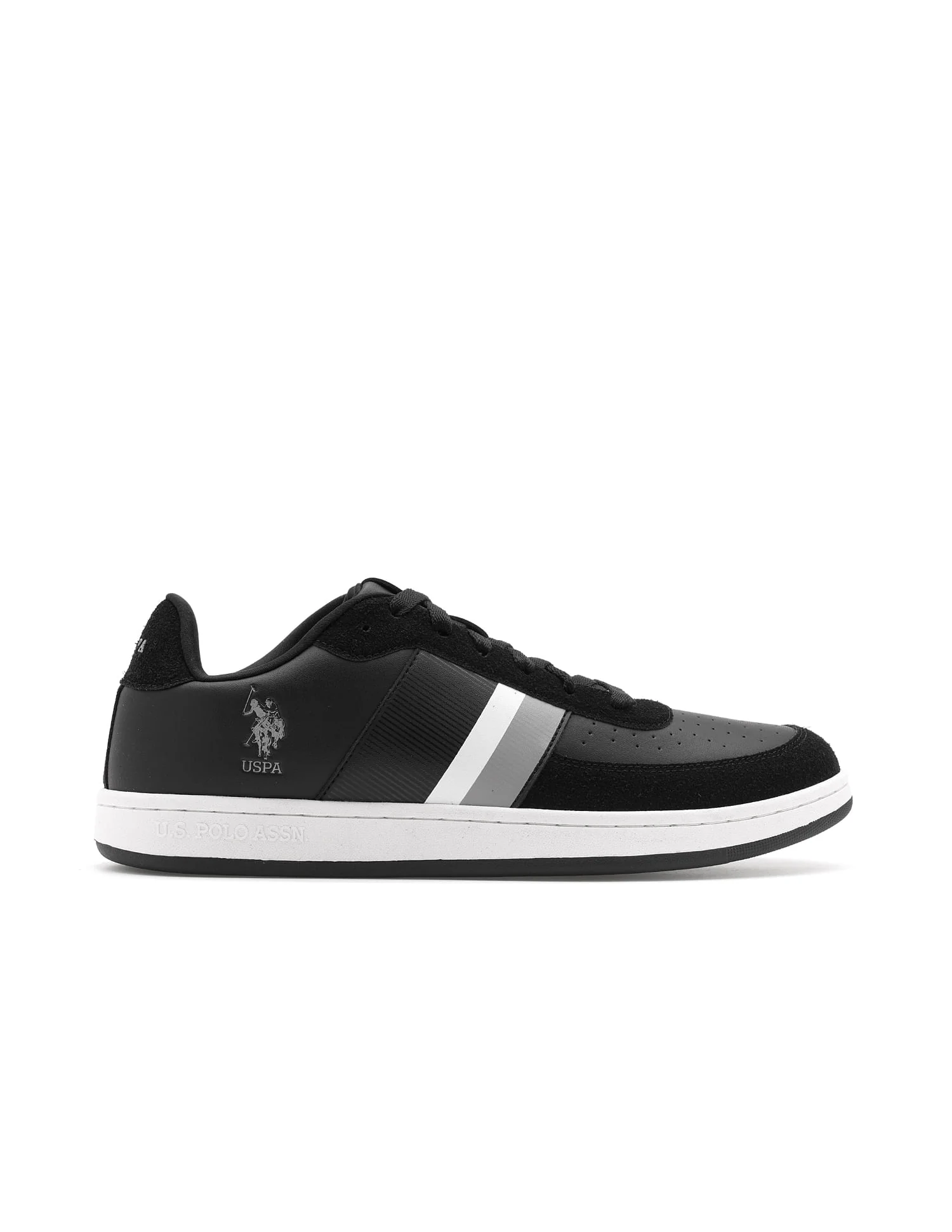 Men Jade Sneakers - Image 4